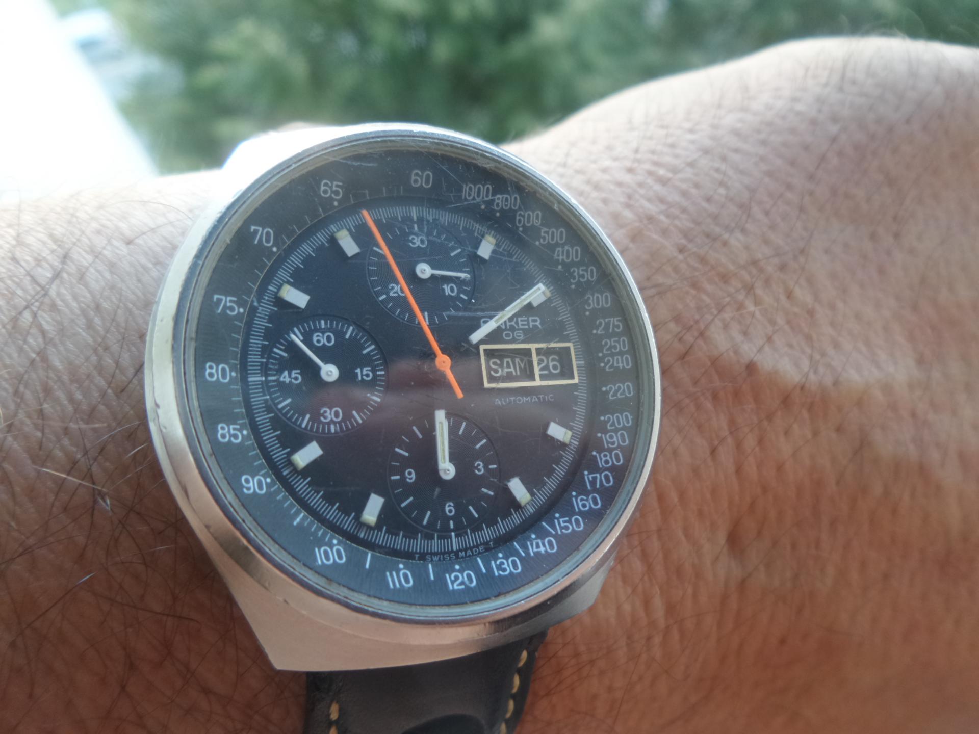 Naziv: 20170826_181014.jpg, pregleda: 161, veličina: 201,1 KB