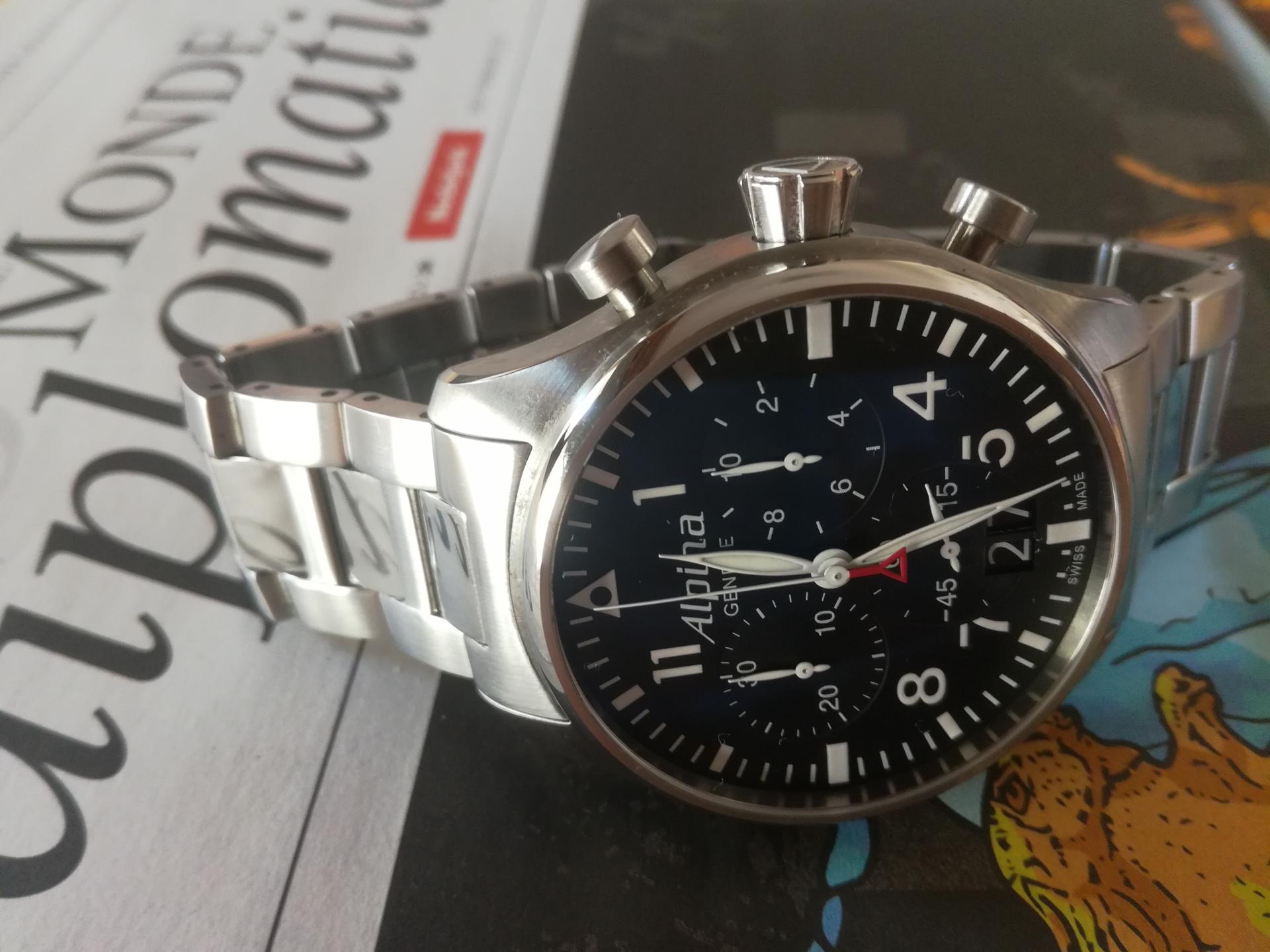 Naziv: IMG_20170827_122727.jpg, pregleda: 175, veličina: 200,0 KB