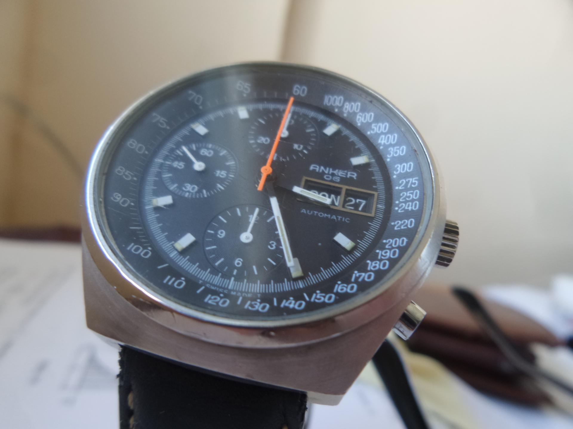 Naziv: 20170827_152600.jpg, pregleda: 184, veličina: 144,7 KB