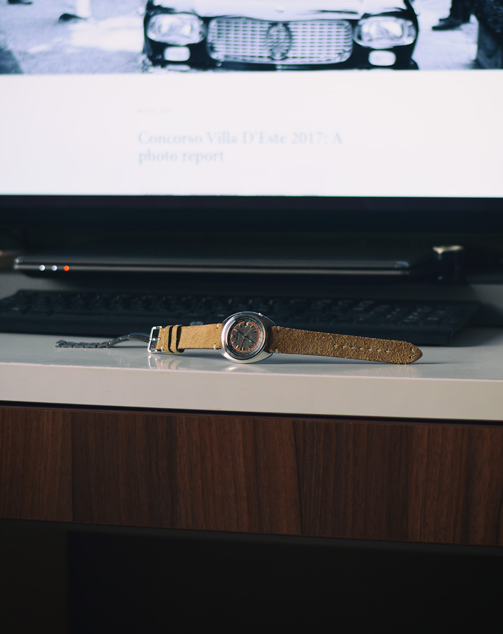 Naziv: DSC_1373.jpg, pregleda: 155, veličina: 219,9 KB