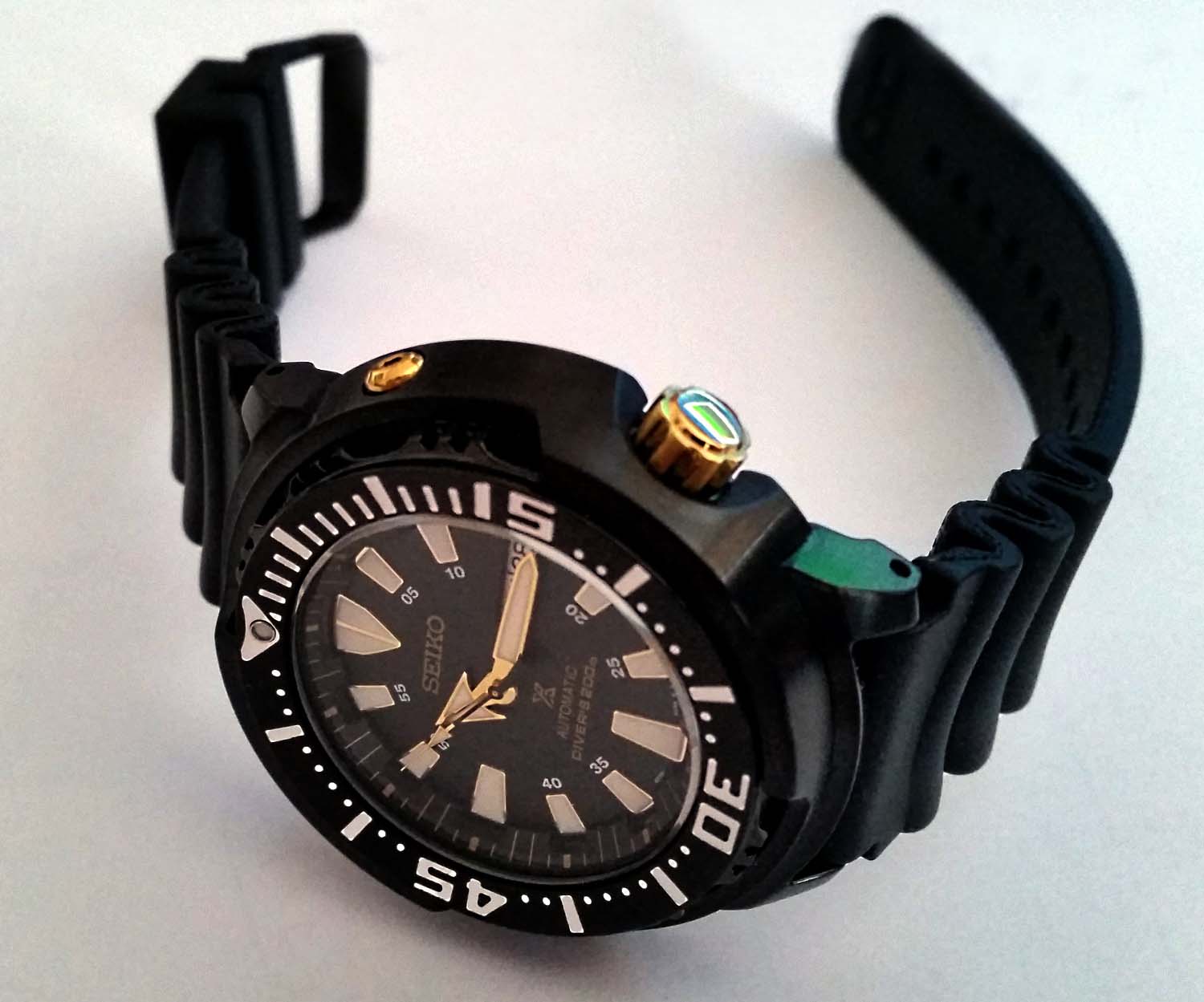 Naziv: 20170828_101534.jpg, pregleda: 186, veličina: 120,6 KB