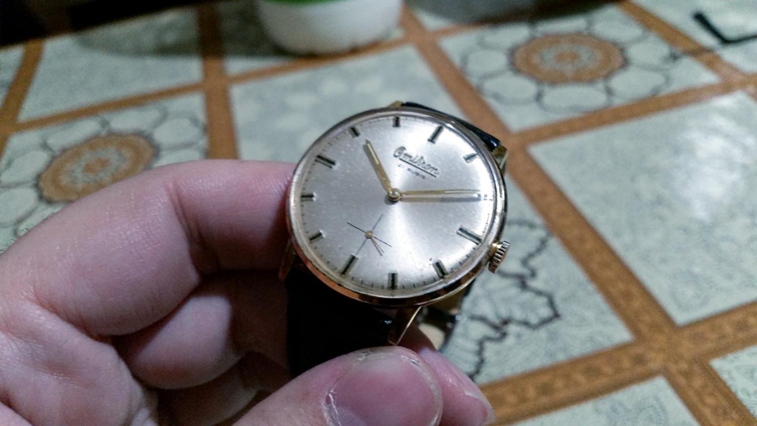 Naziv: Omikron (2).jpg, pregleda: 163, veličina: 113,7 KB