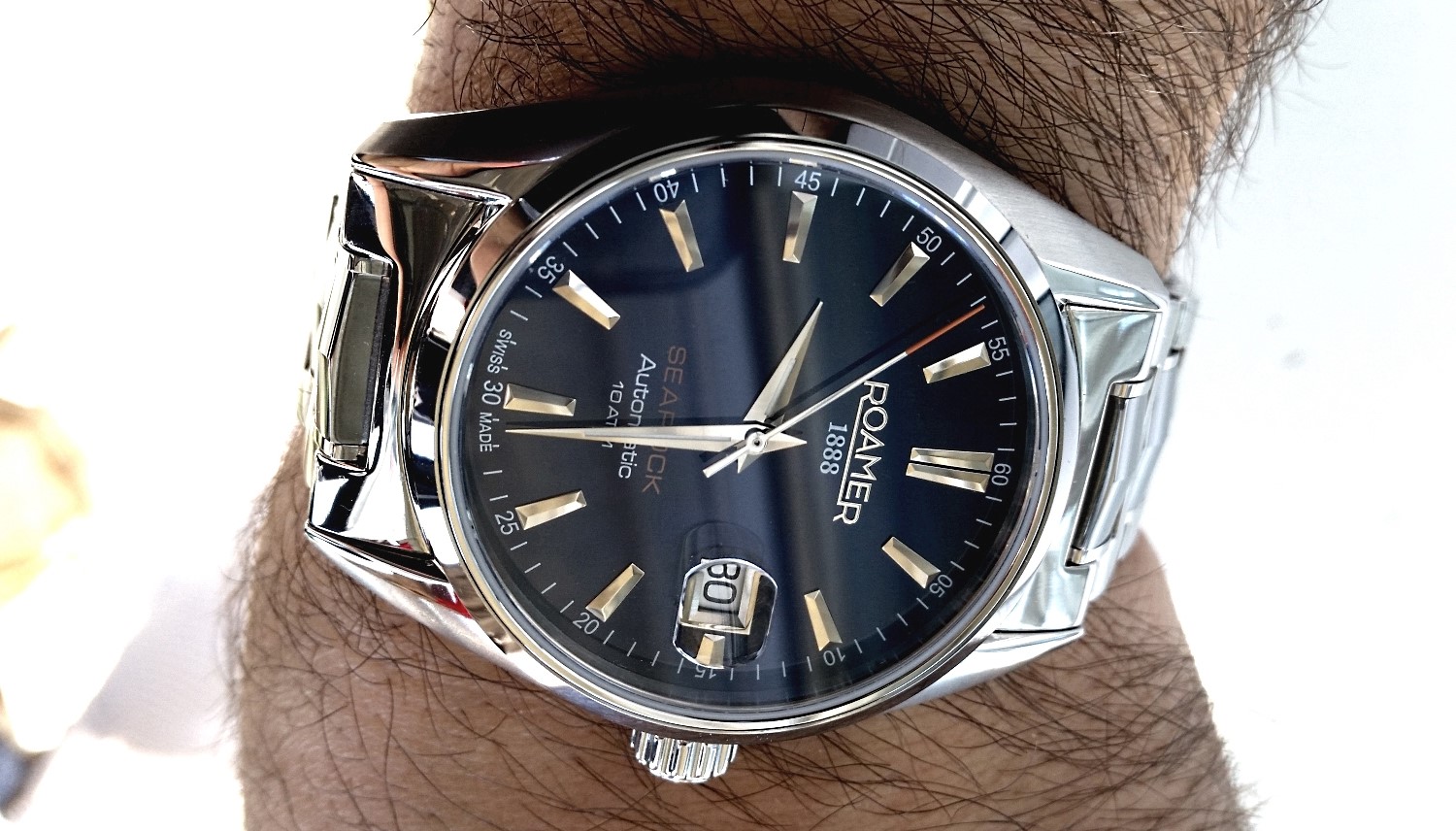 Naziv: 20170830_092909.jpg, pregleda: 191, veličina: 301,8 KB