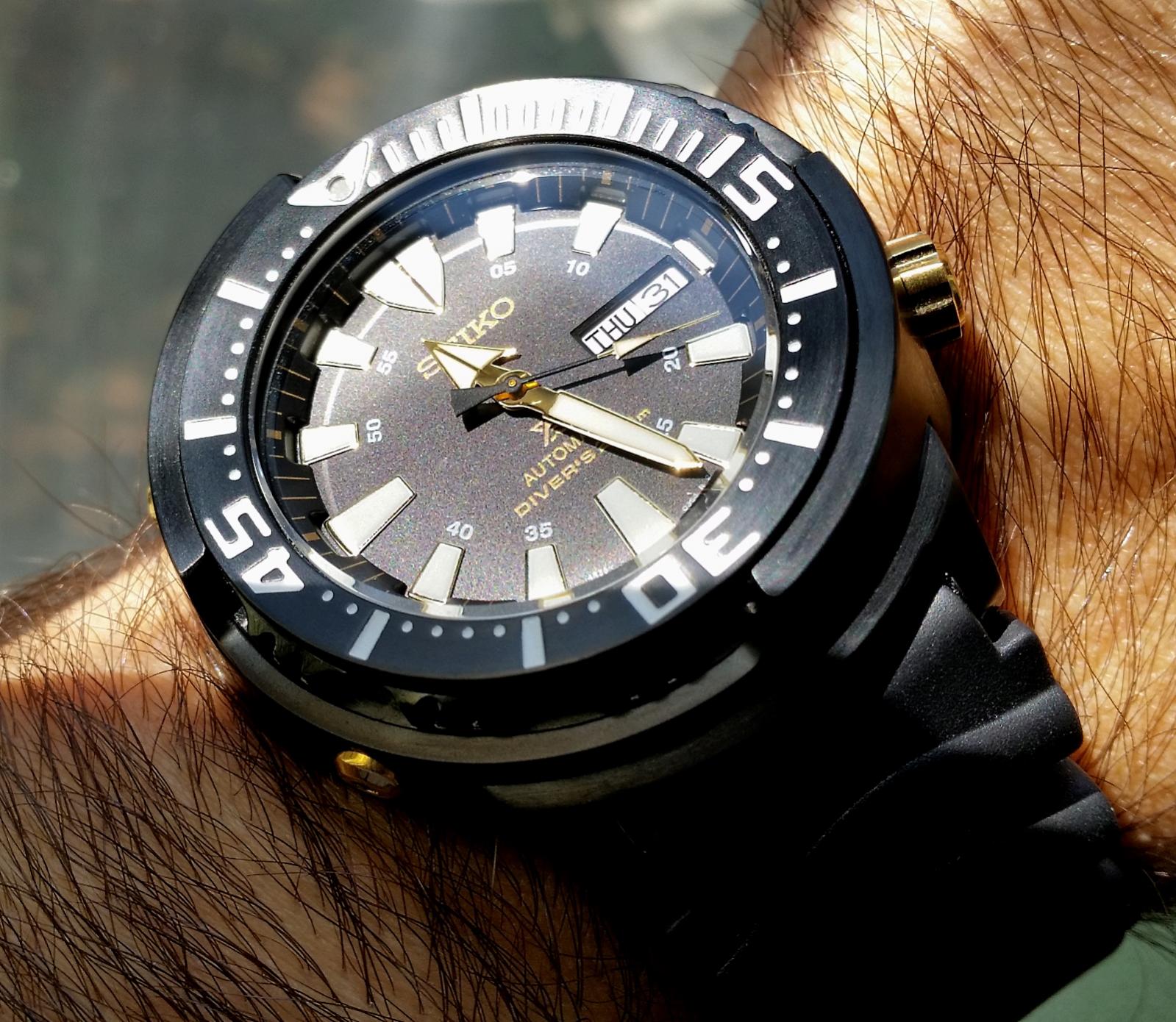 Naziv: 20170831_112619.jpg, pregleda: 241, veličina: 311,2 KB