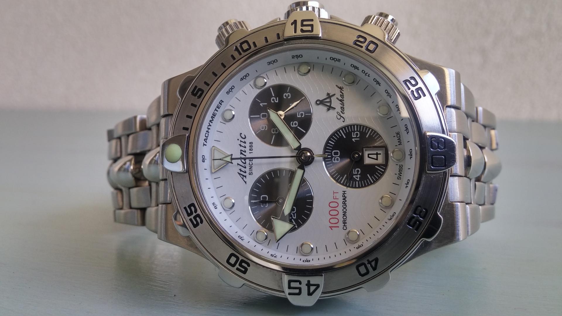 Kliknite za sliku za veću verziju

Ime:	20170505_175602_HDR.jpg
Viđeno:	215
Veličina:	187,4 KB
ID:	132369