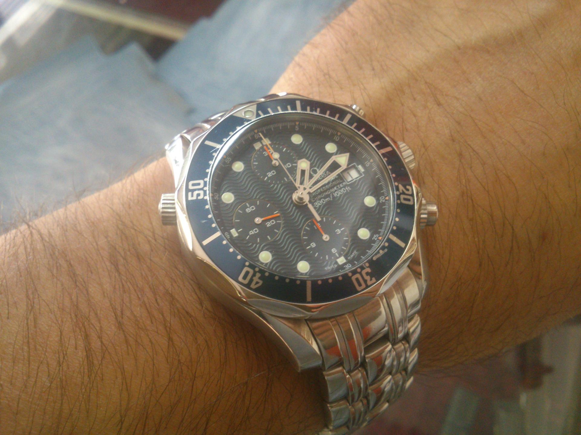 Naziv: DSC_2083.jpg, pregleda: 211, veličina: 257,3 KB