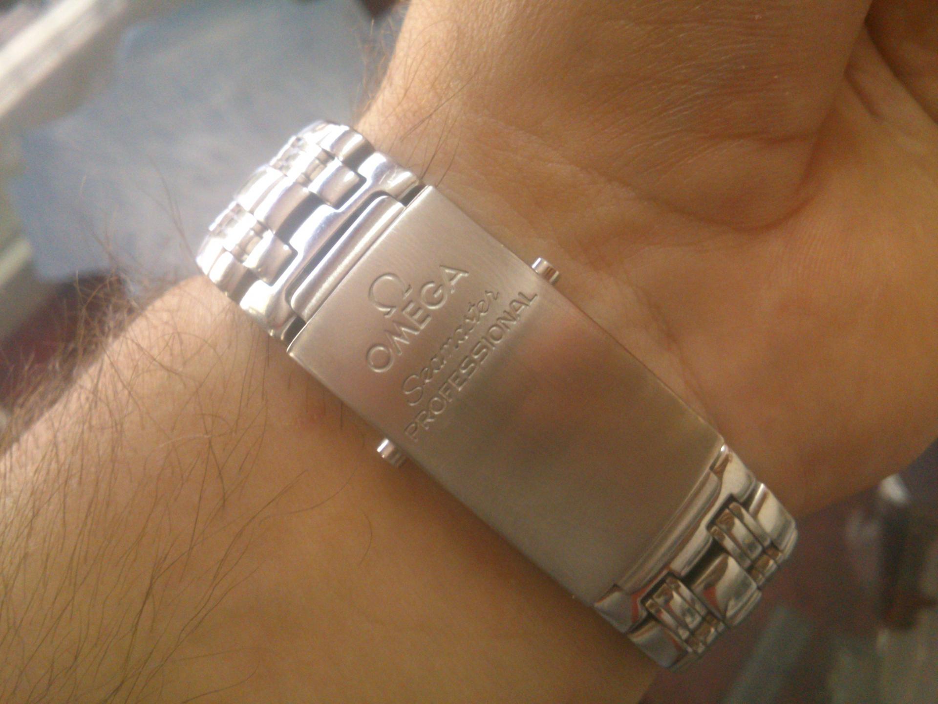 Naziv: DSC_2082.jpg, pregleda: 206, veličina: 214,4 KB