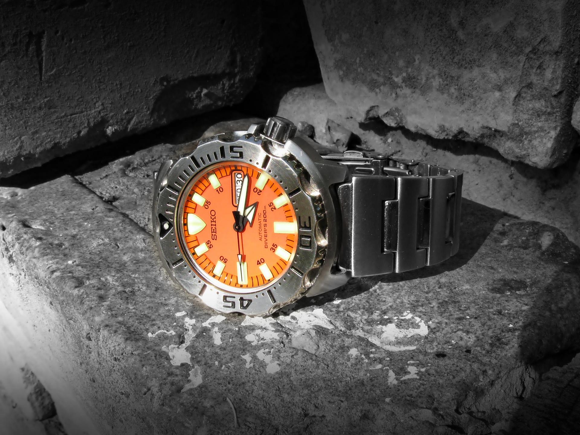 Naziv: IMG_6283 ....jpg, pregleda: 172, veličina: 371,1 KB