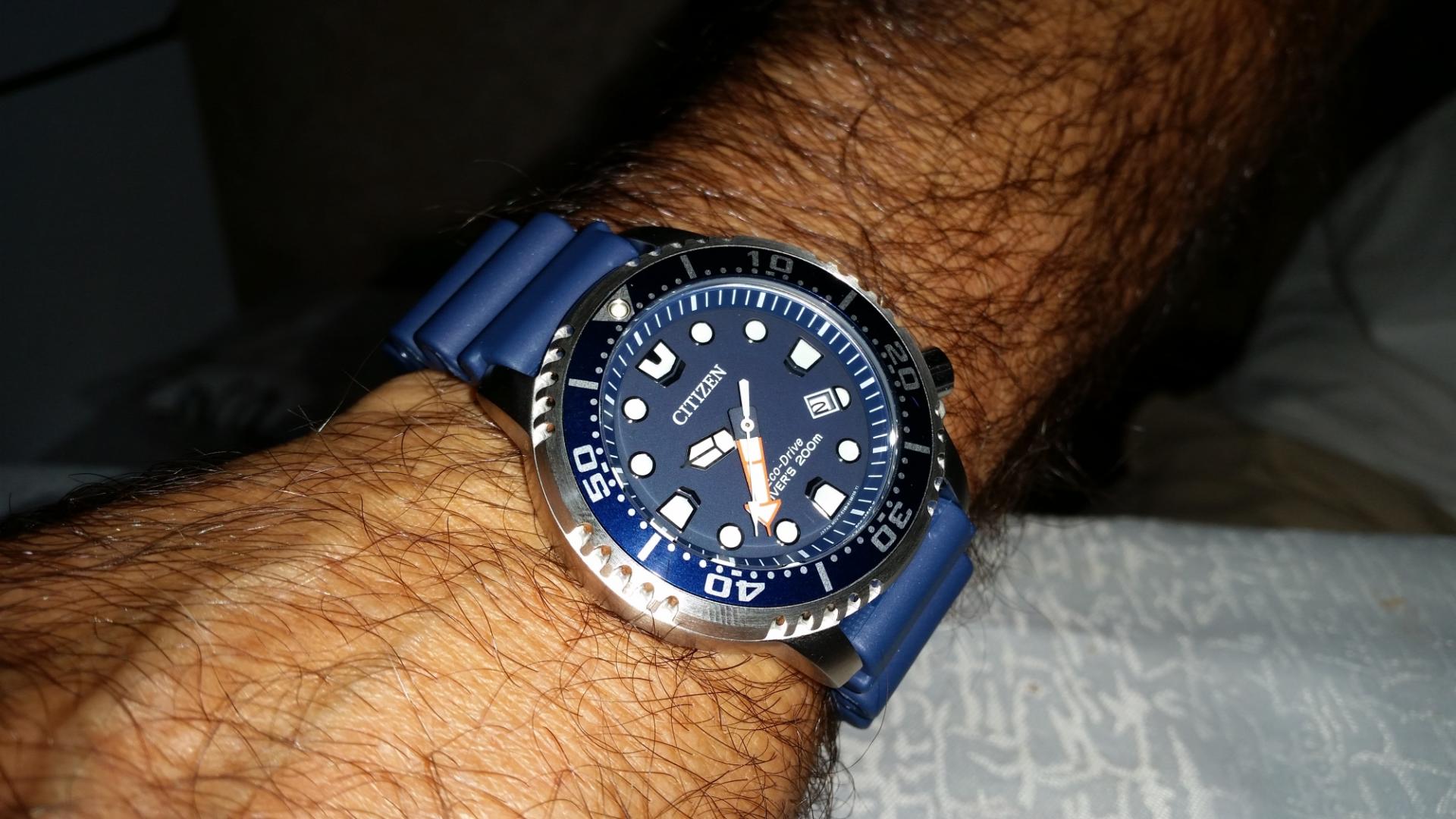 Naziv: 20170902_093741.jpg, pregleda: 175, veličina: 214,1 KB