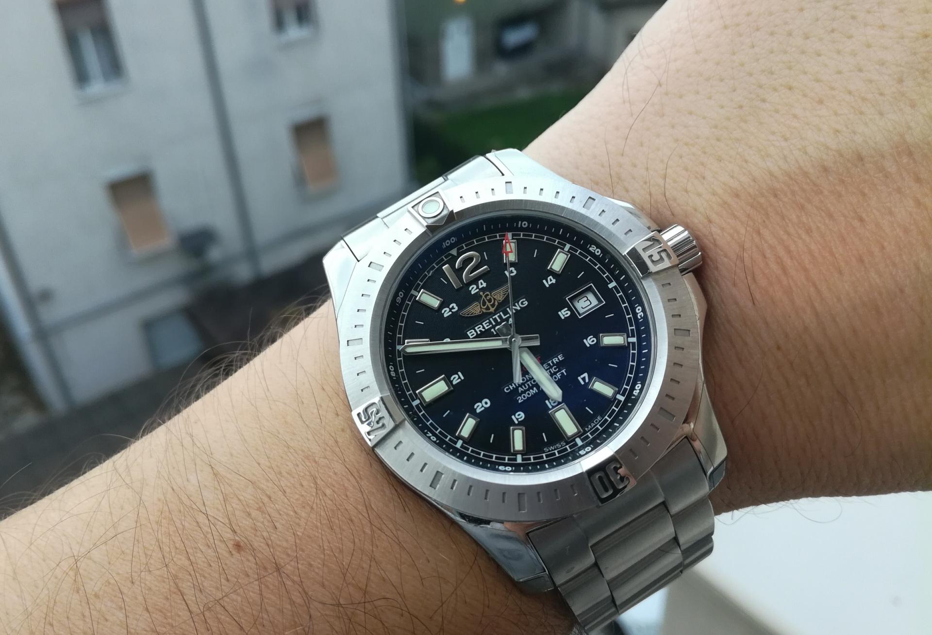 Naziv: IMG_20170903_175135.jpg, pregleda: 192, veličina: 229,4 KB