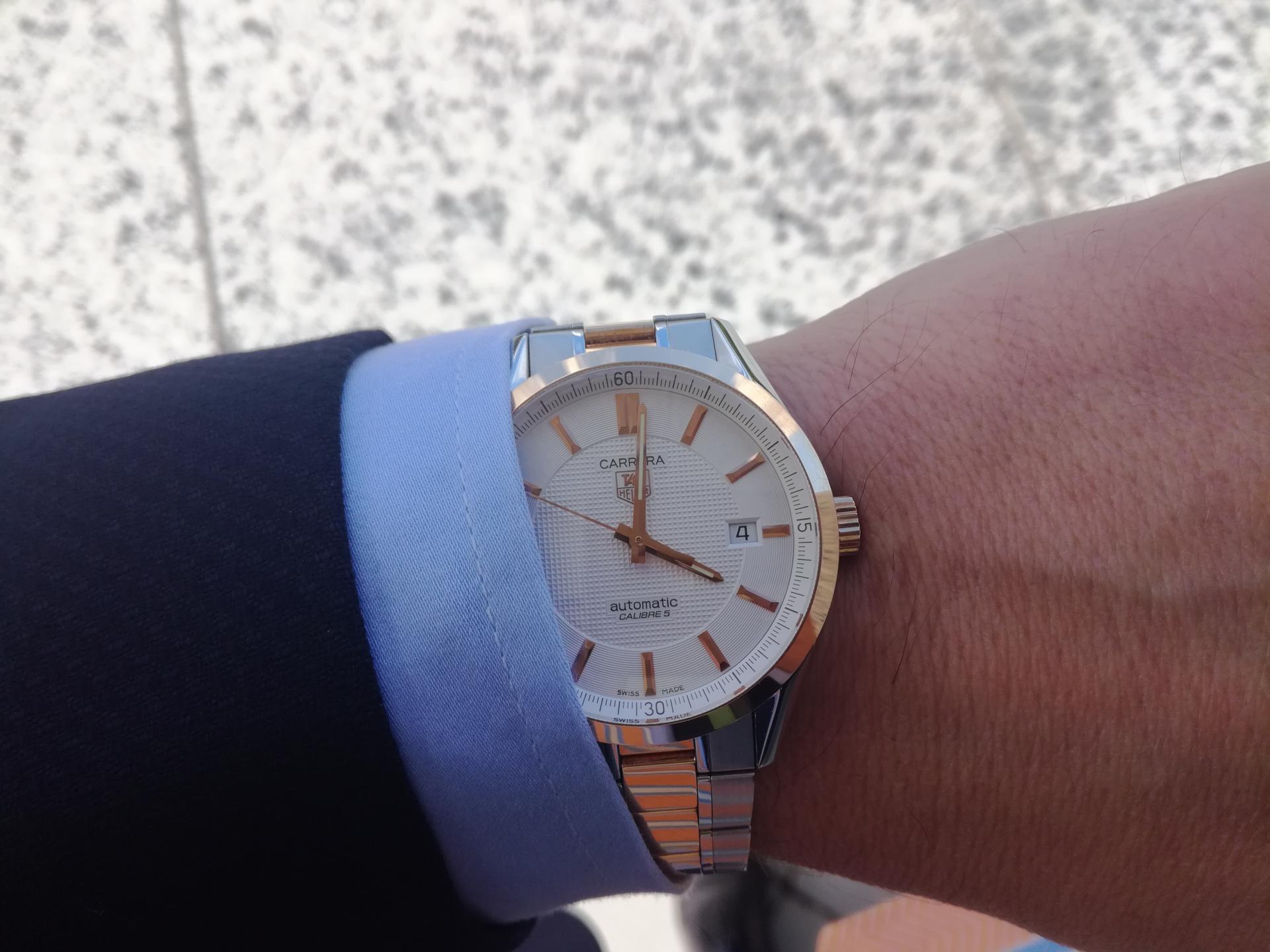 Naziv: IMG_20170904_160201.jpg, pregleda: 183, veličina: 215,3 KB