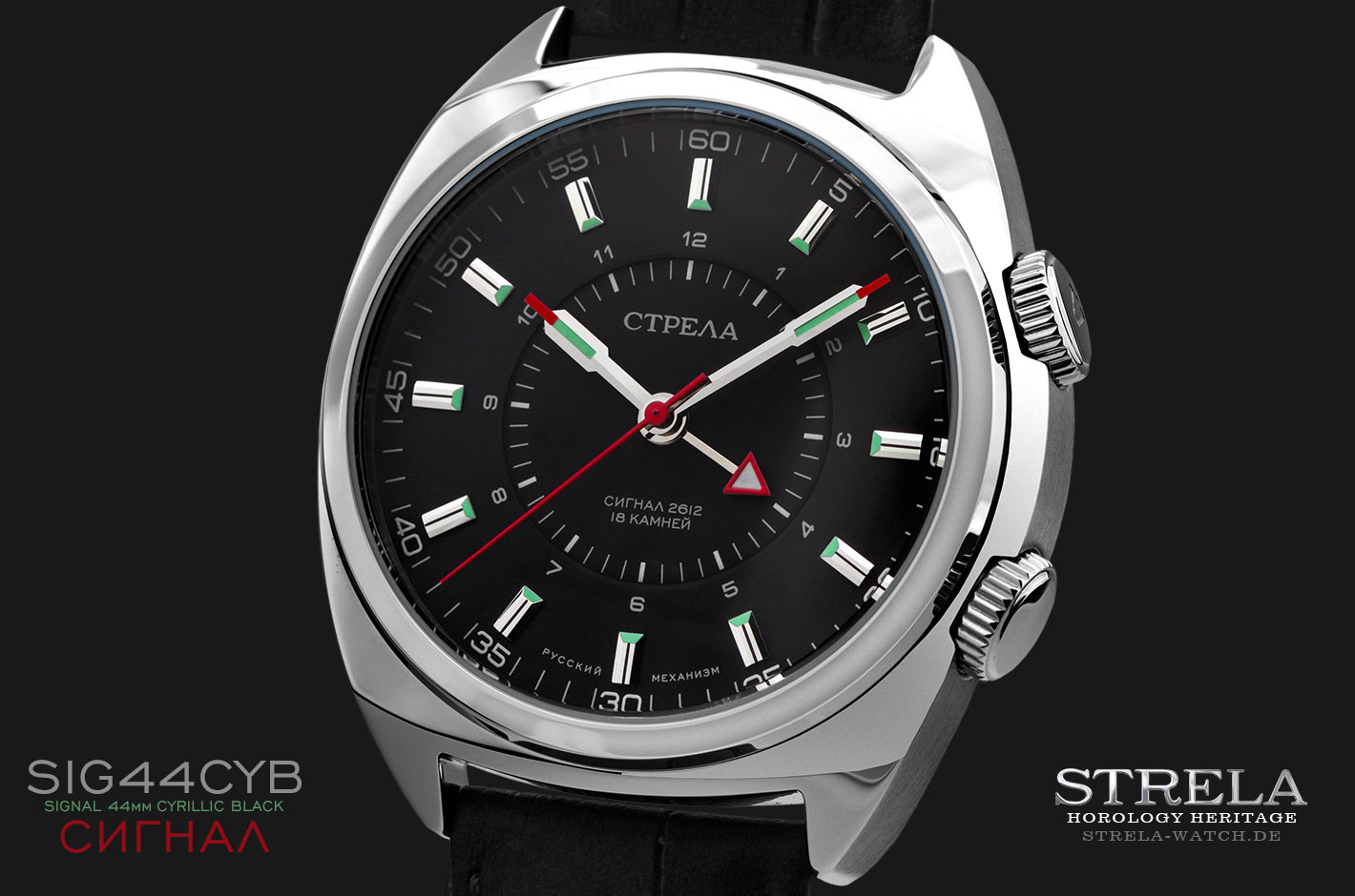 Naziv: 01_collection_Signal_A_01.jpg, pregleda: 316, veličina: 150,3 KB