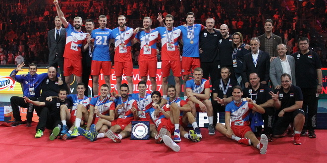 Naziv: odbojka,-odbojkasi-jpg_660x330.jpg, pregleda: 233, veličina: 132,8 KB