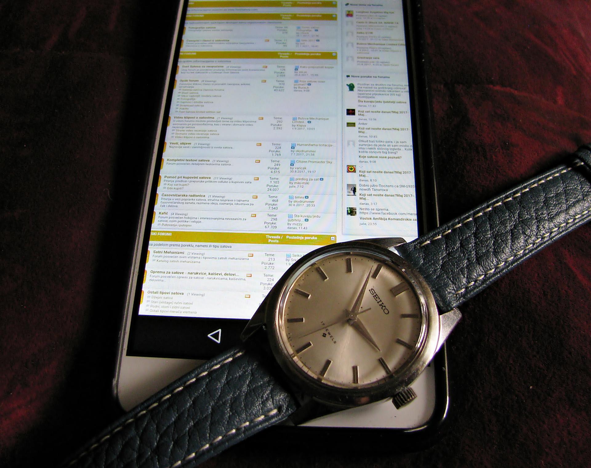 Naziv: IMG_6299 ...,.jpg, pregleda: 150, veličina: 308,0 KB