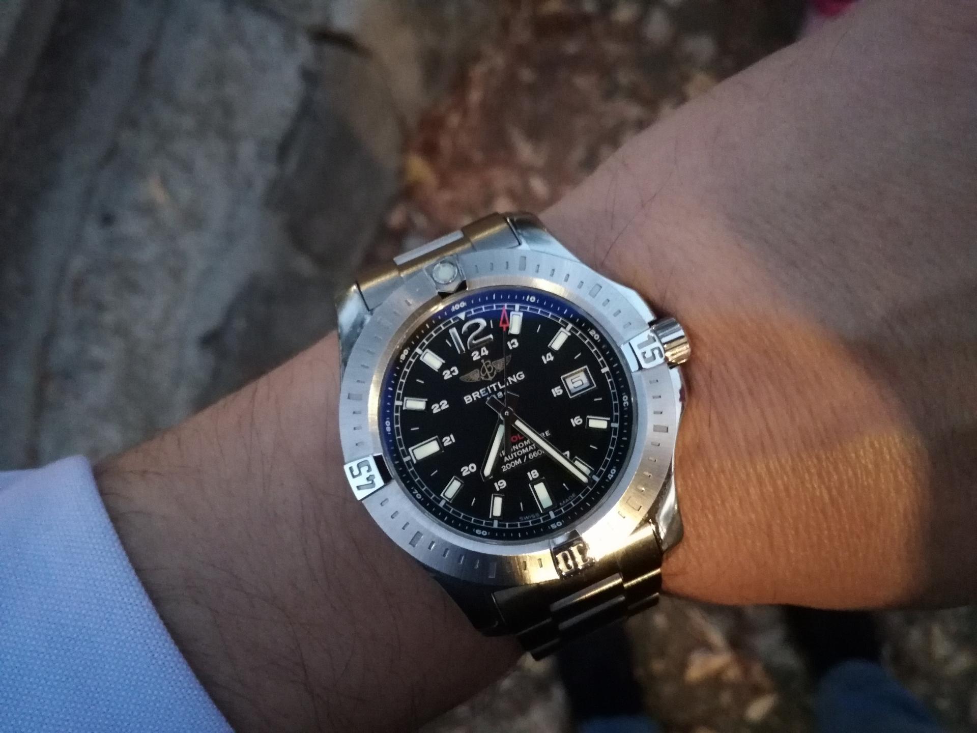 Naziv: IMG_20170905_192602.jpg, pregleda: 180, veličina: 235,5 KB