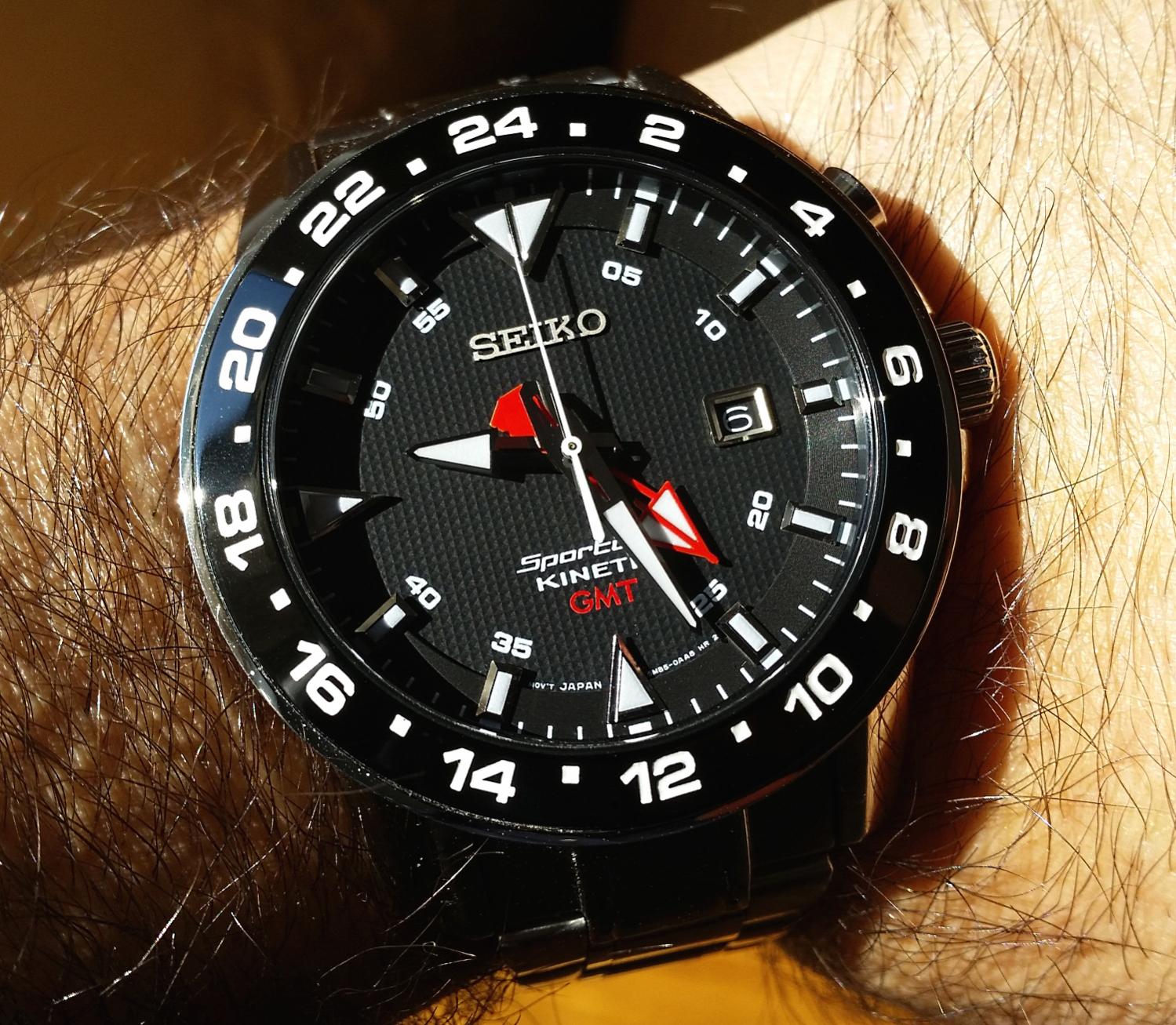 Naziv: u20170906_092654.jpg, pregleda: 155, veličina: 312,3 KB