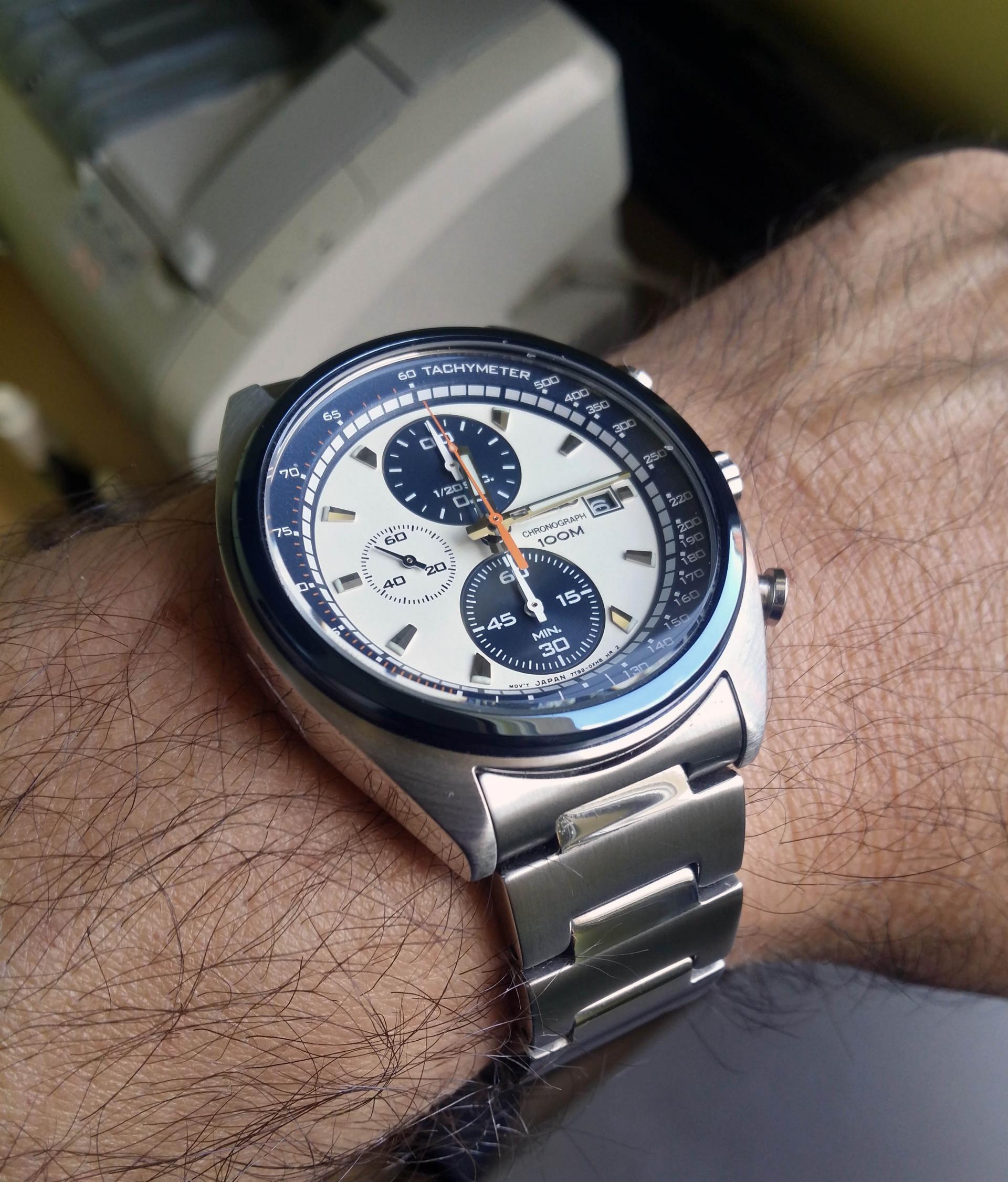 Naziv: 20170906_121840_Richtone(HDR).jpg, pregleda: 192, veličina: 419,0 KB