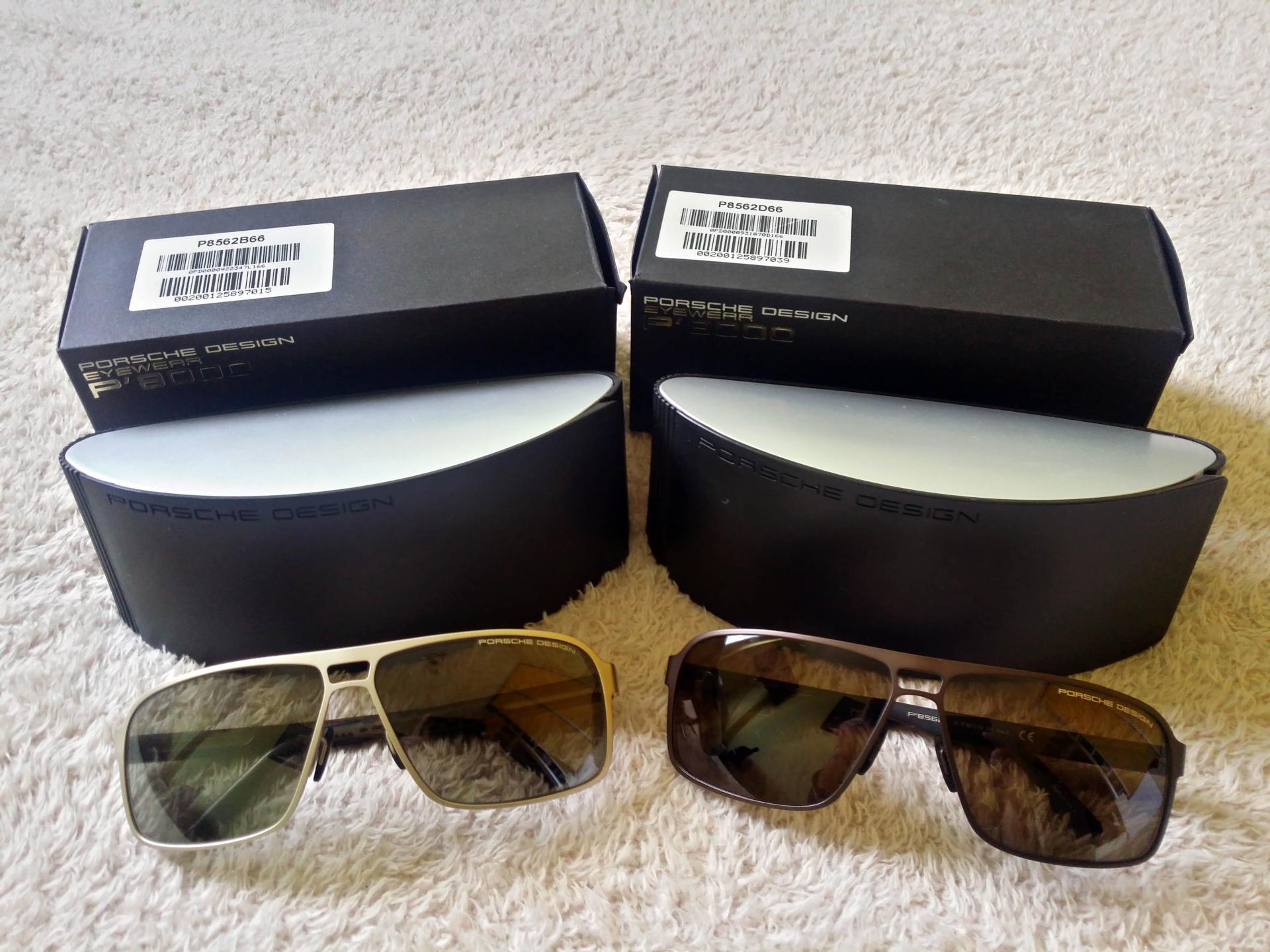 Naziv: 20170906_120942_.jpg, pregleda: 592, veličina: 280,4 KB