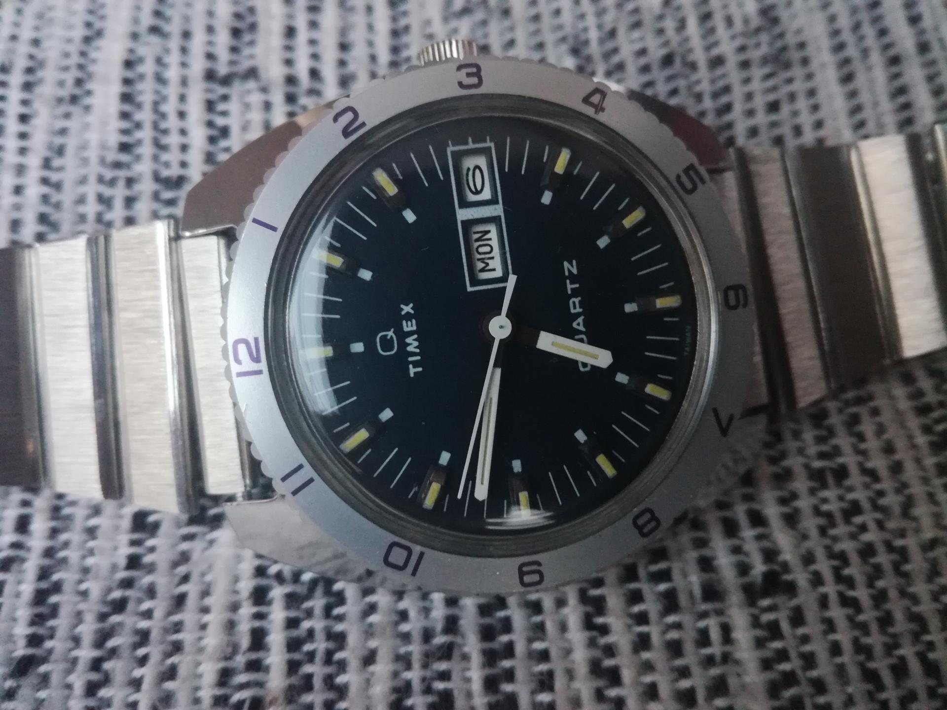 Naziv: IMG_20170906_184906.jpg, pregleda: 175, veličina: 261,0 KB