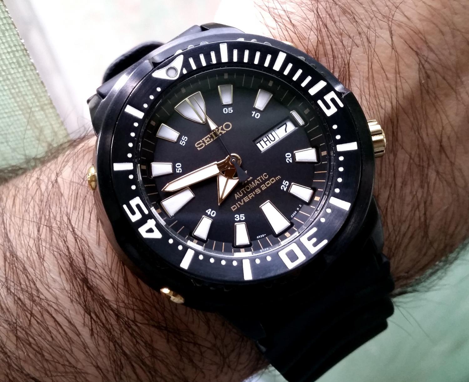 Naziv: 20170907_074646.jpg, pregleda: 151, veličina: 208,9 KB