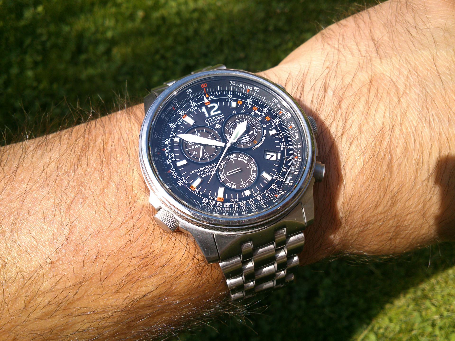 Naziv: DSC_2092.jpg, pregleda: 172, veličina: 428,7 KB