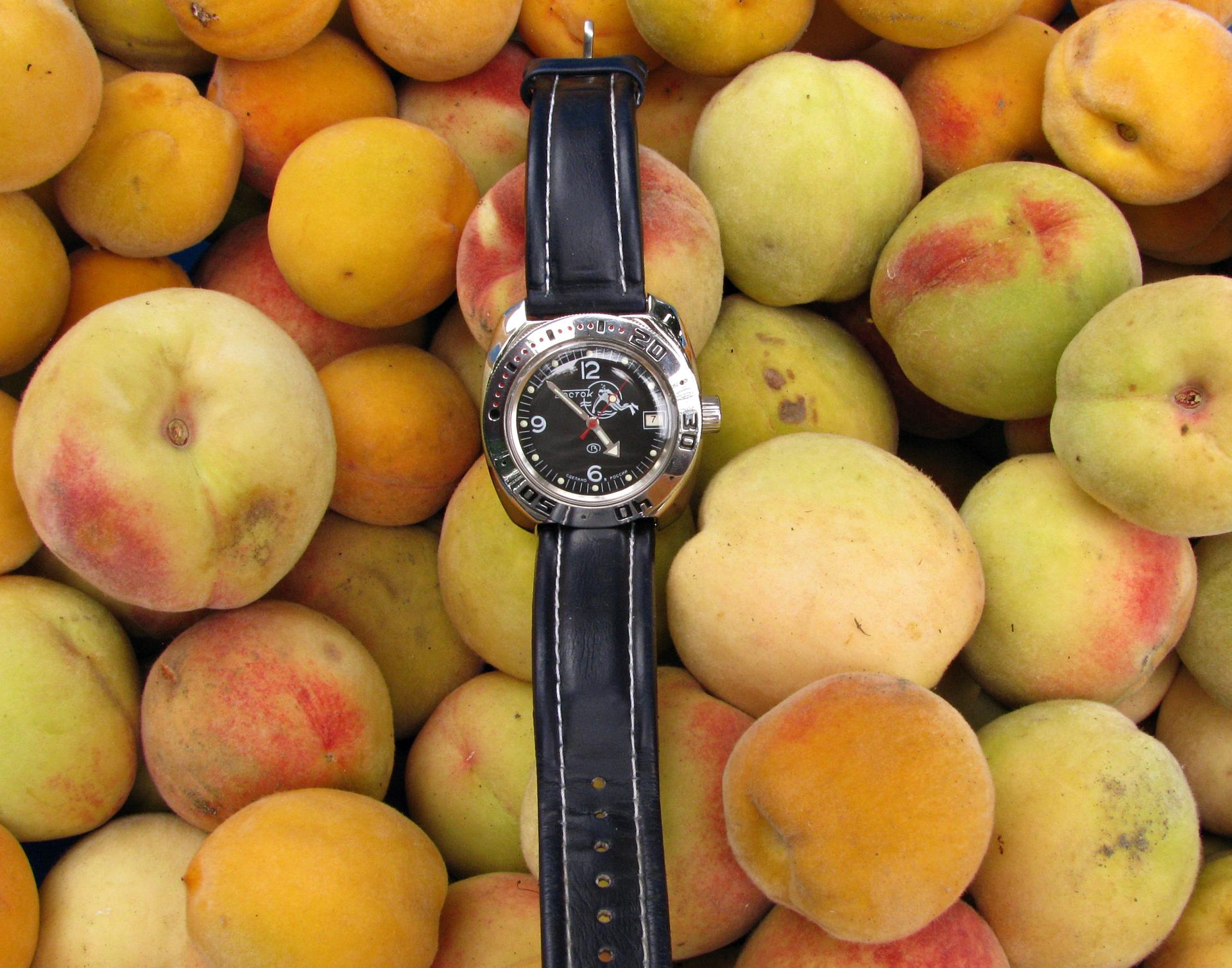 Naziv: IMG_6372 ....jpg, pregleda: 136, veličina: 330,2 KB