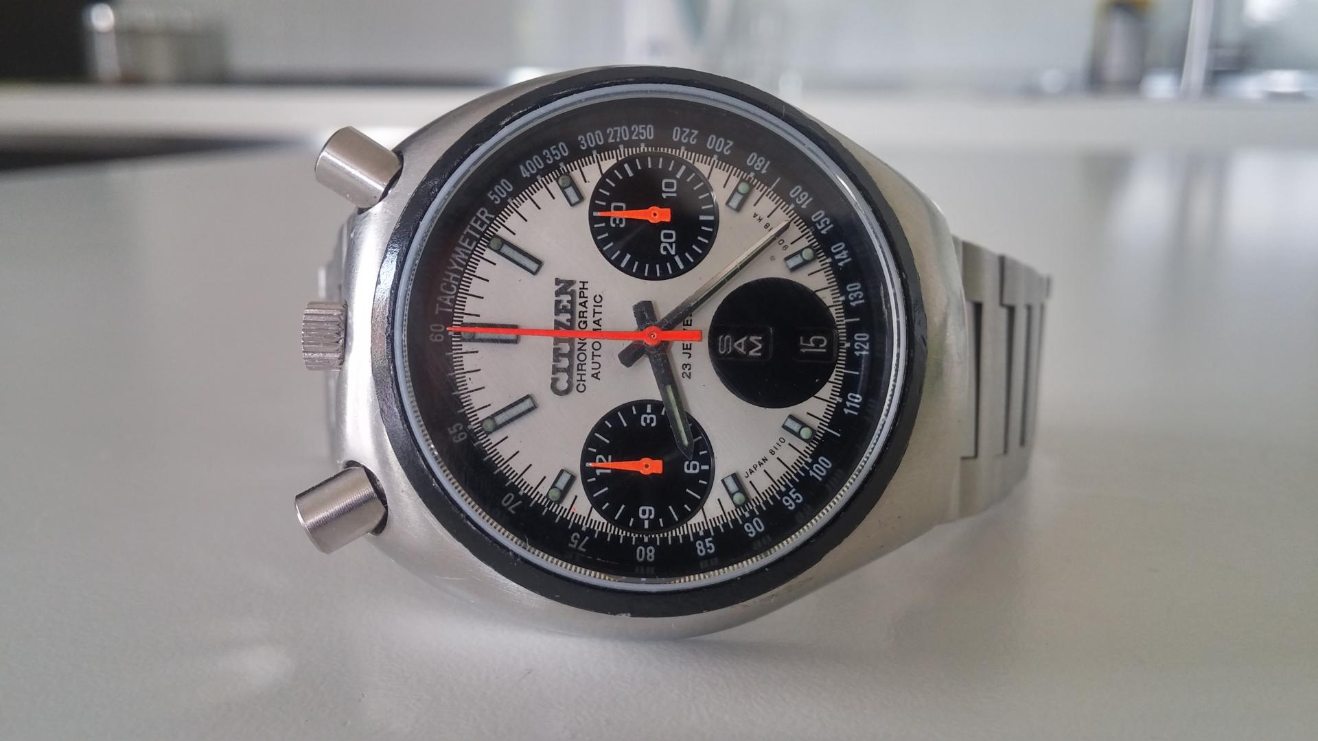 Kliknite za sliku za veću verziju

Ime:	20170715_143753_HDR.jpg
Viđeno:	219
Veličina:	151,5 KB
ID:	132528