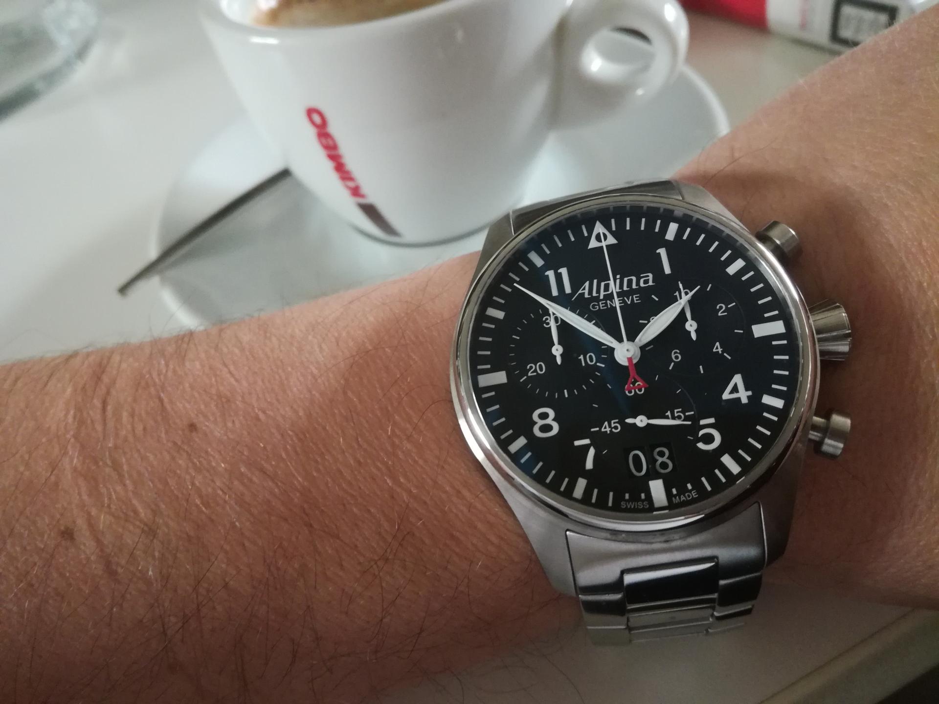 Naziv: IMG_20170908_135228.jpg, pregleda: 168, veličina: 197,9 KB