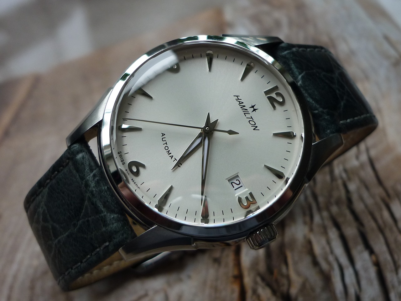 Kliknite za sliku za veću verziju

Ime:	h1 (2).JPG
Viđeno:	340
Veličina:	356,2 KB
ID:	132563