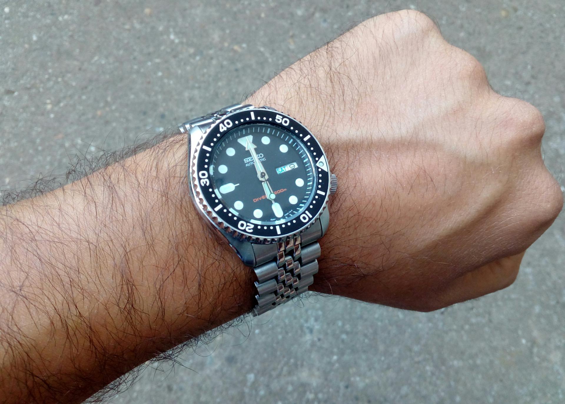 Naziv: IMG_20170909_180235.jpg, pregleda: 146, veličina: 305,1 KB