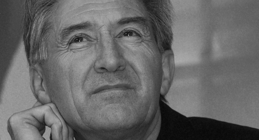 Naziv: 1112604960.jpg, pregleda: 202, veličina: 72,1 KB