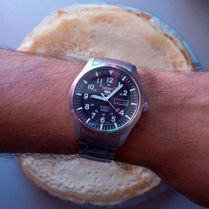 Naziv: P70910-090645.jpg, pregleda: 158, veličina: 159,6 KB