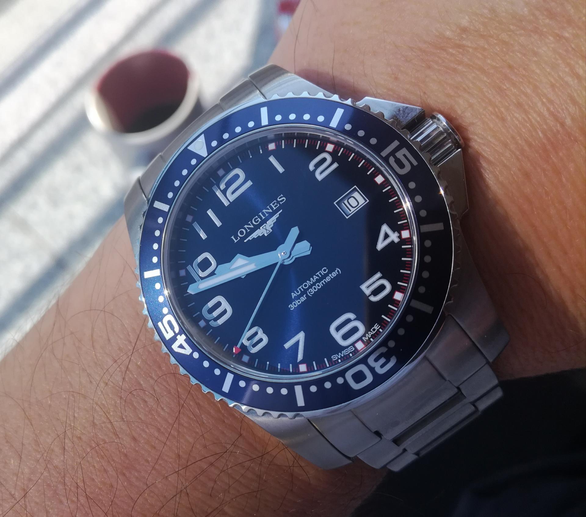 Naziv: IMG_20170910_094907.jpg, pregleda: 212, veličina: 273,5 KB