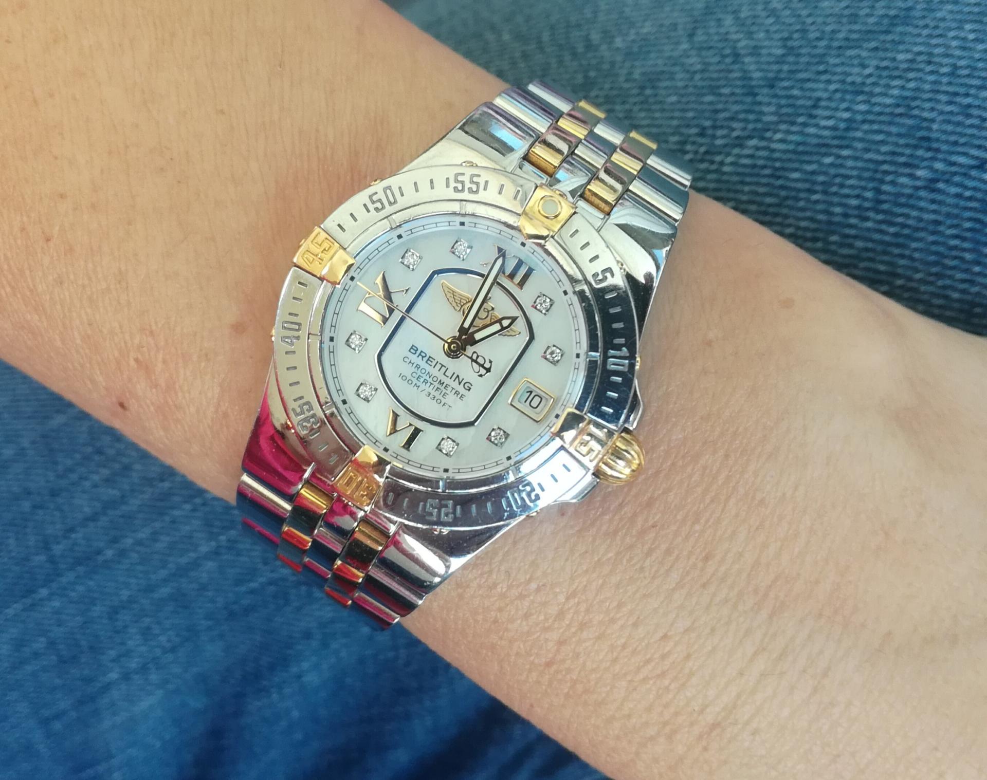 Naziv: IMG_20170910_130044.jpg, pregleda: 181, veličina: 292,1 KB