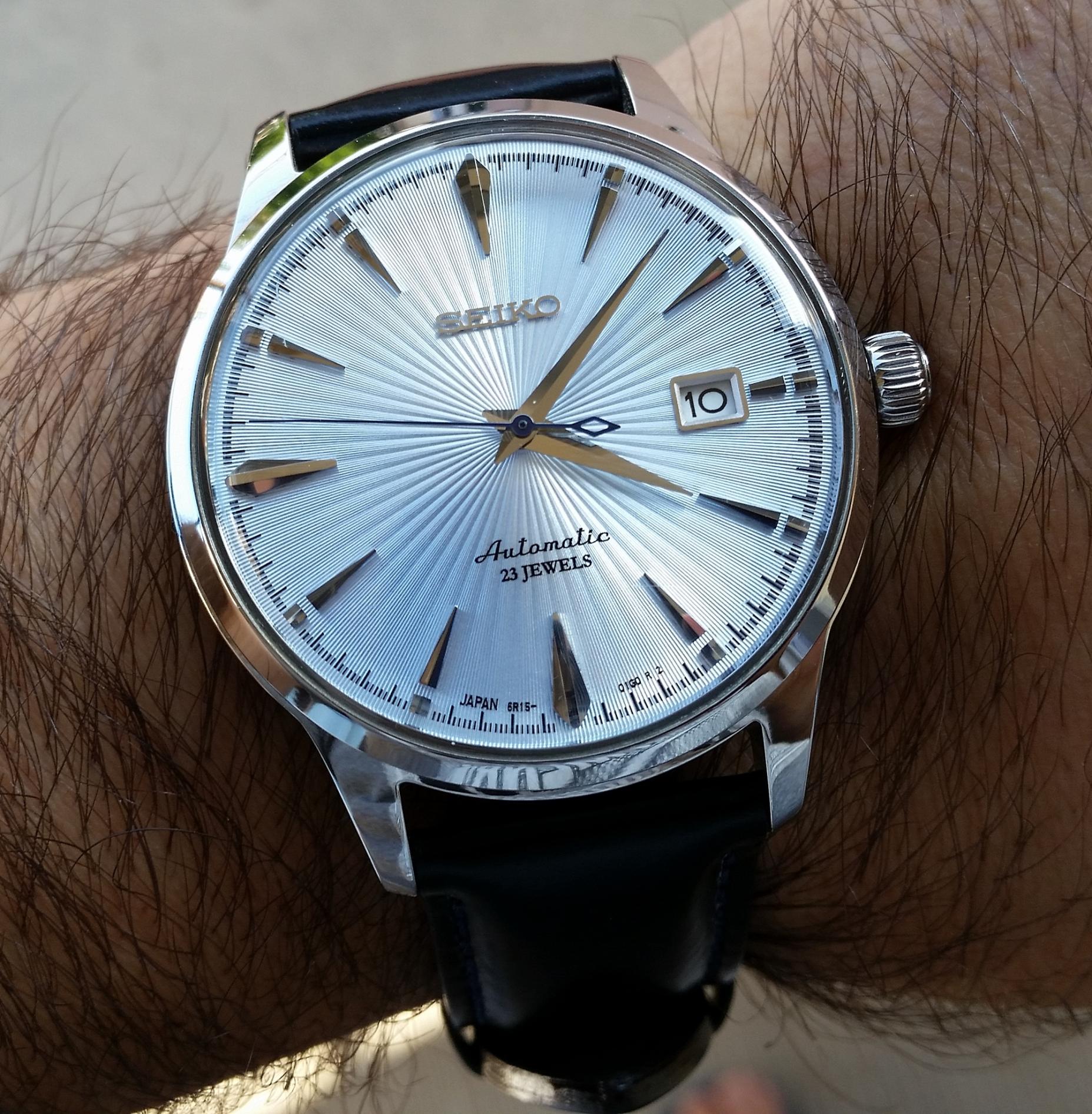 Naziv: 20170910_160746.jpg, pregleda: 177, veličina: 494,7 KB