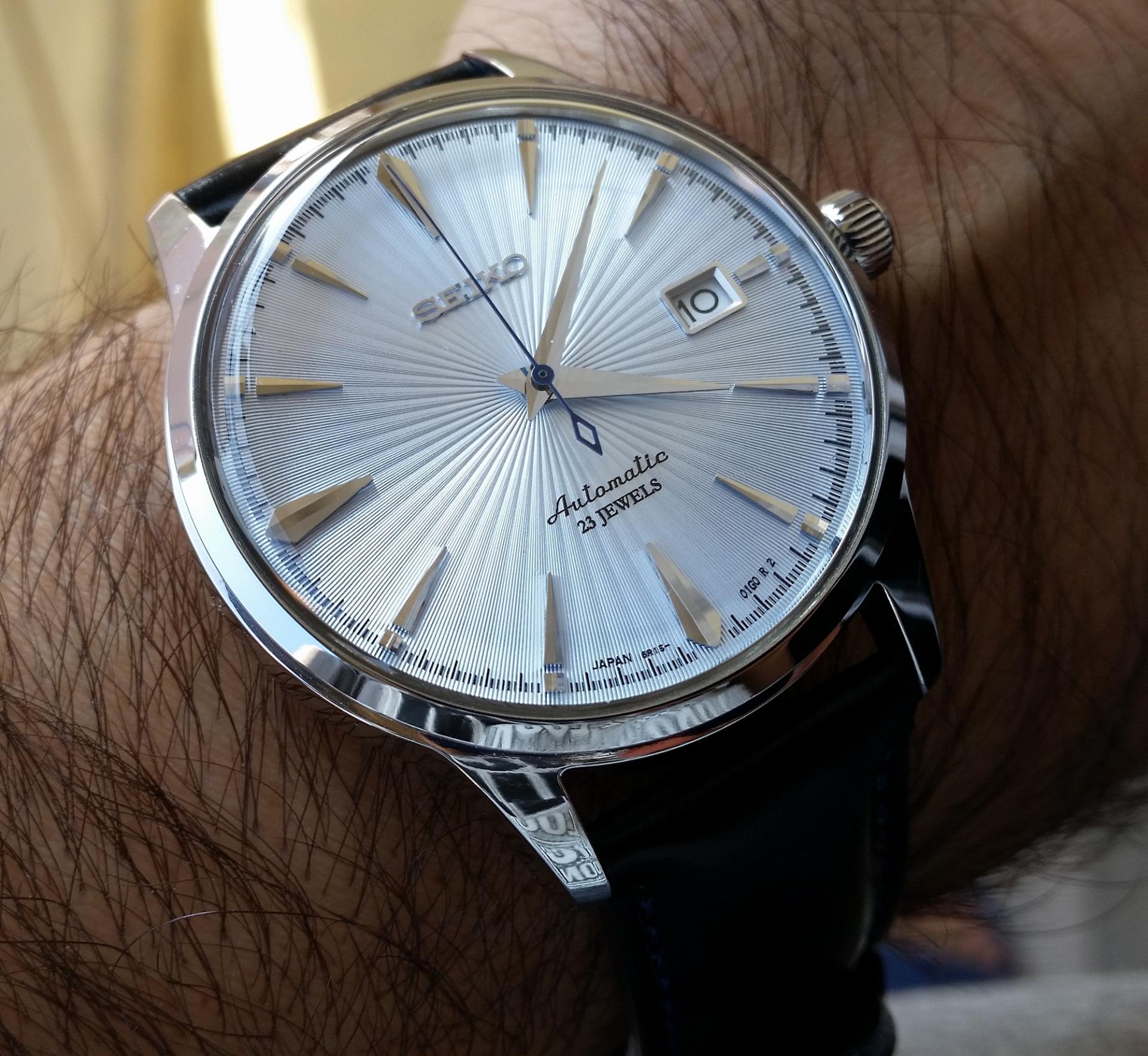 Naziv: 20170910_160759.jpg, pregleda: 185, veličina: 391,5 KB