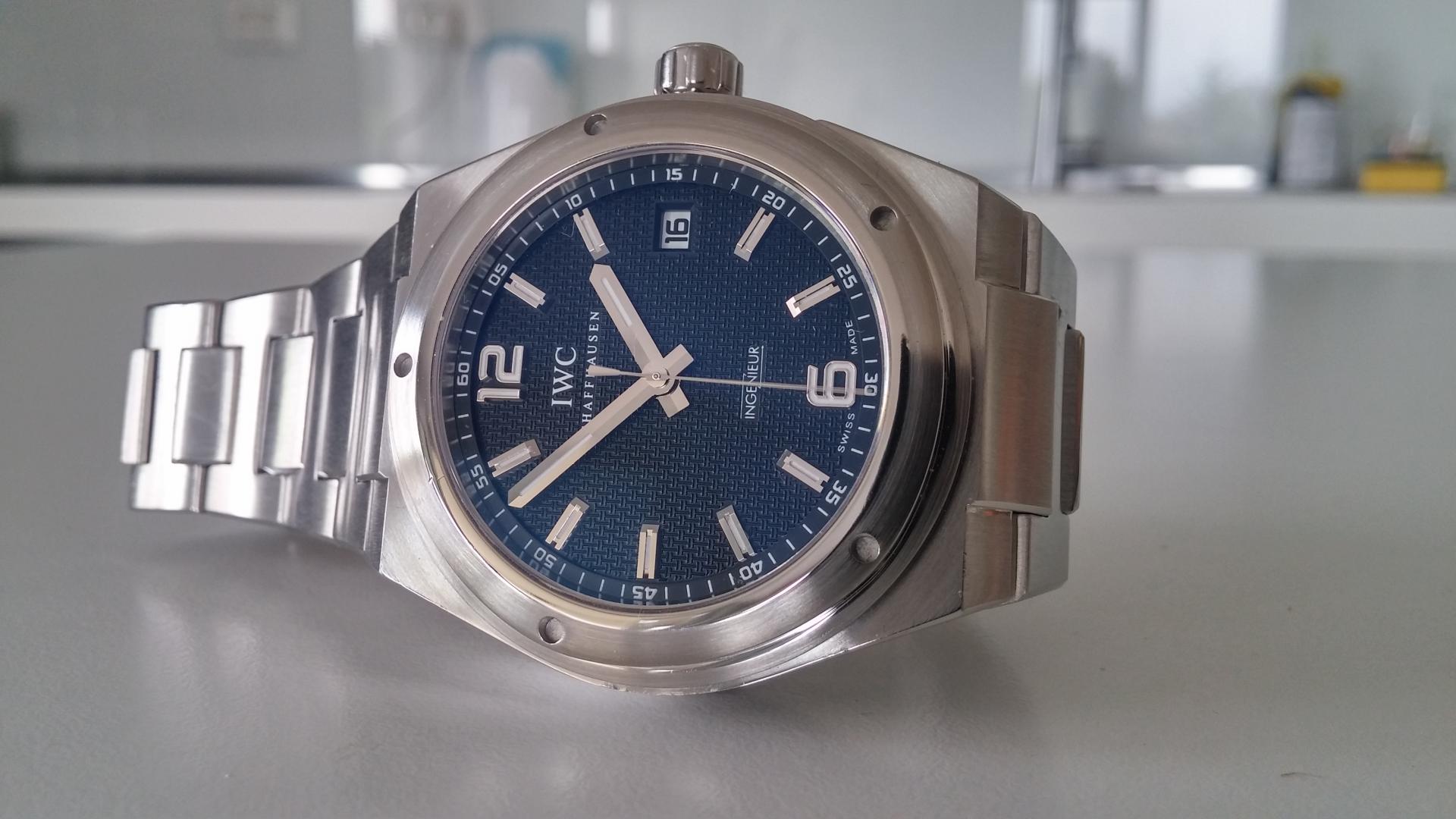 Kliknite za sliku za veću verziju

Ime:	20170416_132104_HDR.jpg
Viđeno:	210
Veličina:	172,2 KB
ID:	132610