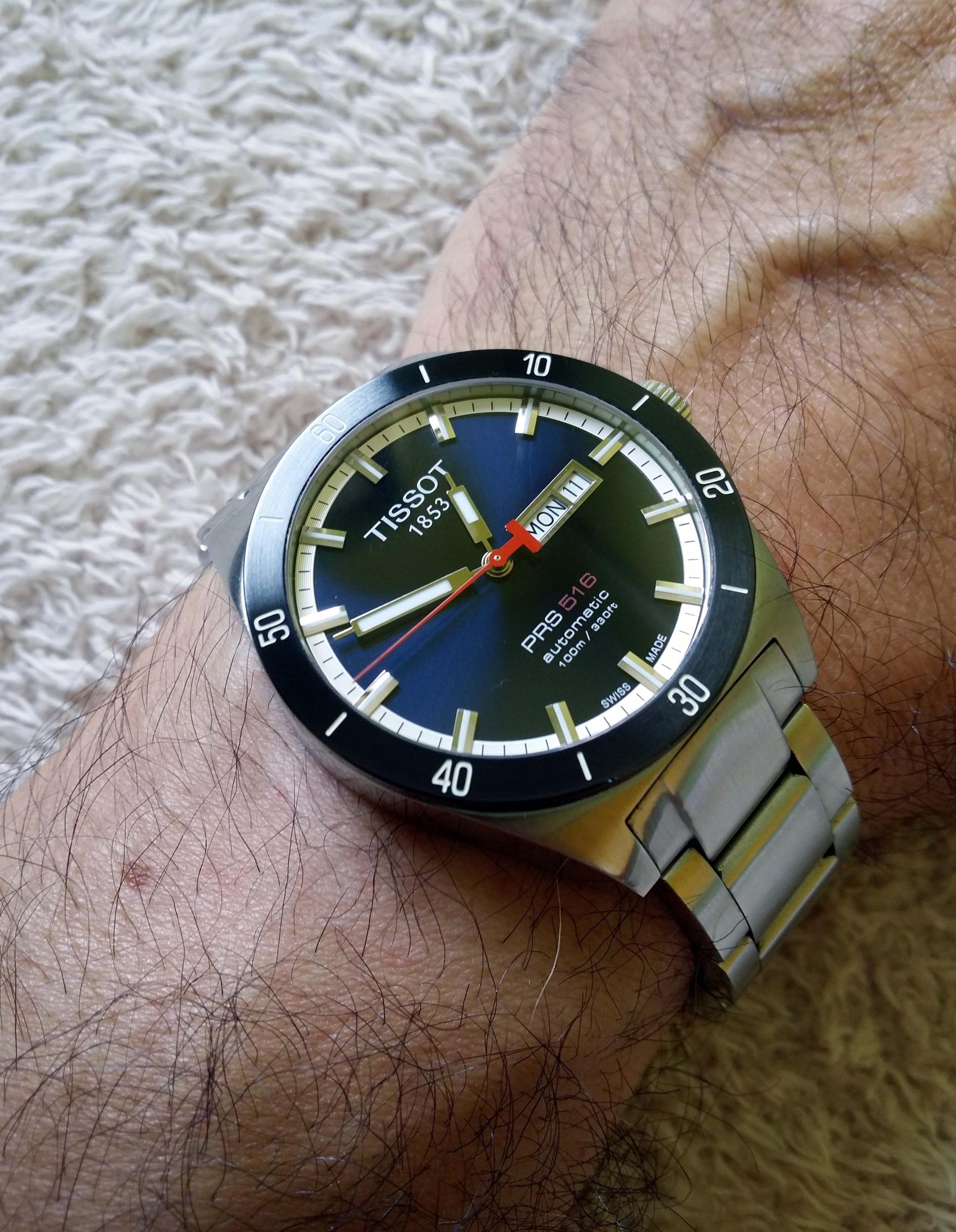 Naziv: 20170911_125105.jpg, pregleda: 239, veličina: 493,6 KB