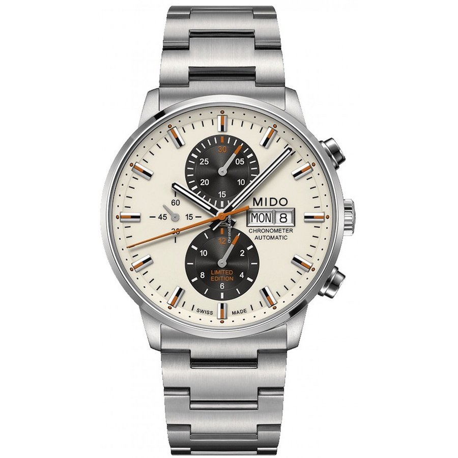 Naziv: 4583605.jpg, pregleda: 208, veličina: 89,8 KB