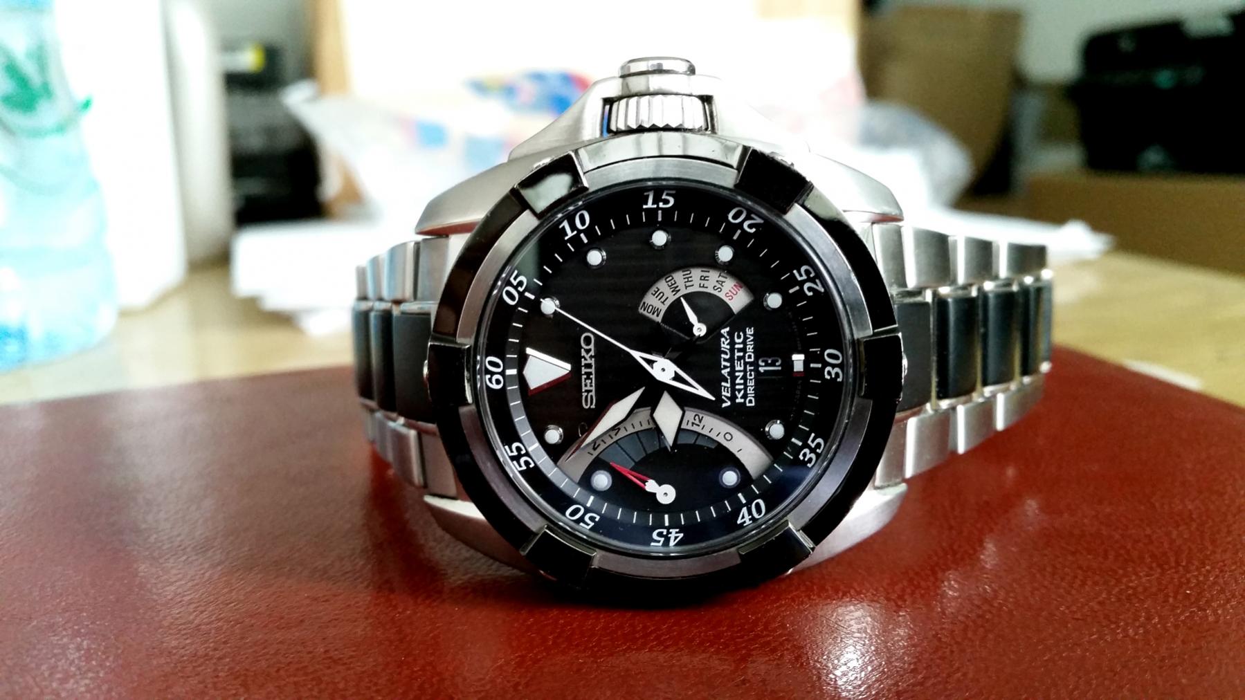 Naziv: 20170913_085304.jpg, pregleda: 147, veličina: 181,0 KB