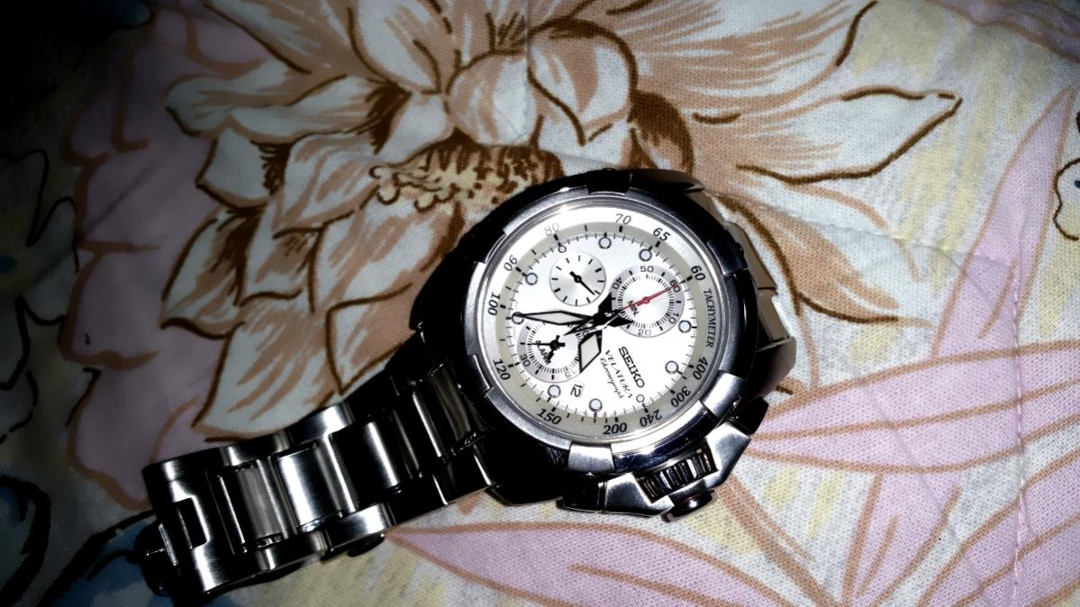 Naziv: 20170912_163513.jpg, pregleda: 143, veličina: 133,6 KB