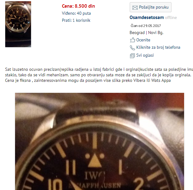 Naziv: 1.PNG, pregleda: 419, veličina: 450,0 KB