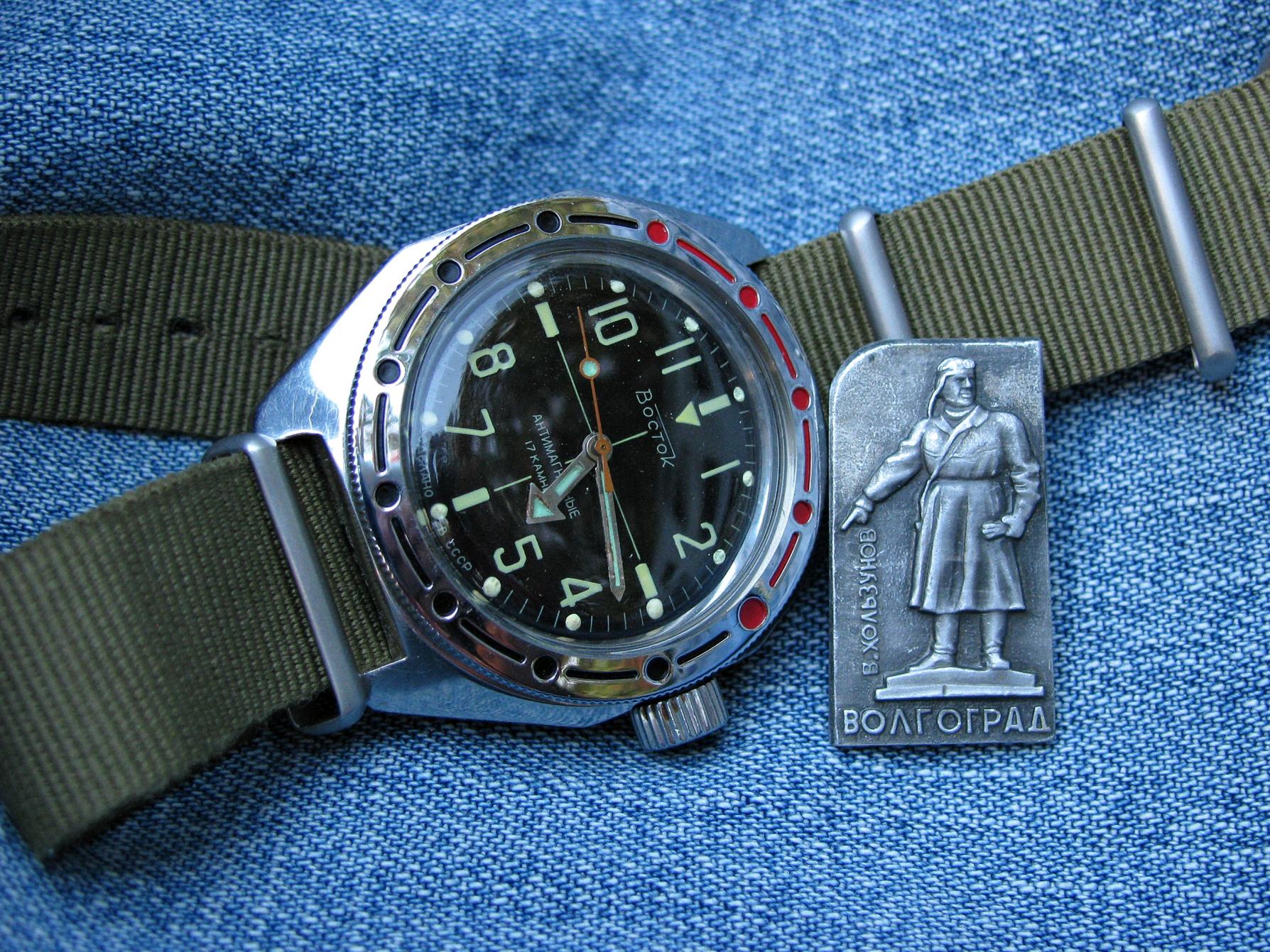 Naziv: IMG_6449 ....jpg, pregleda: 155, veličina: 501,9 KB