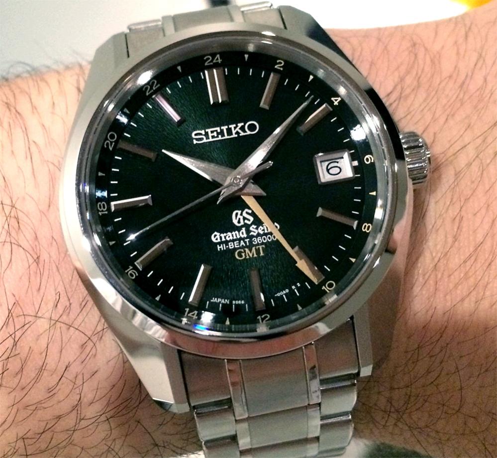 Naziv: GrandSeiko.jpg, pregleda: 248, veličina: 131,4 KB