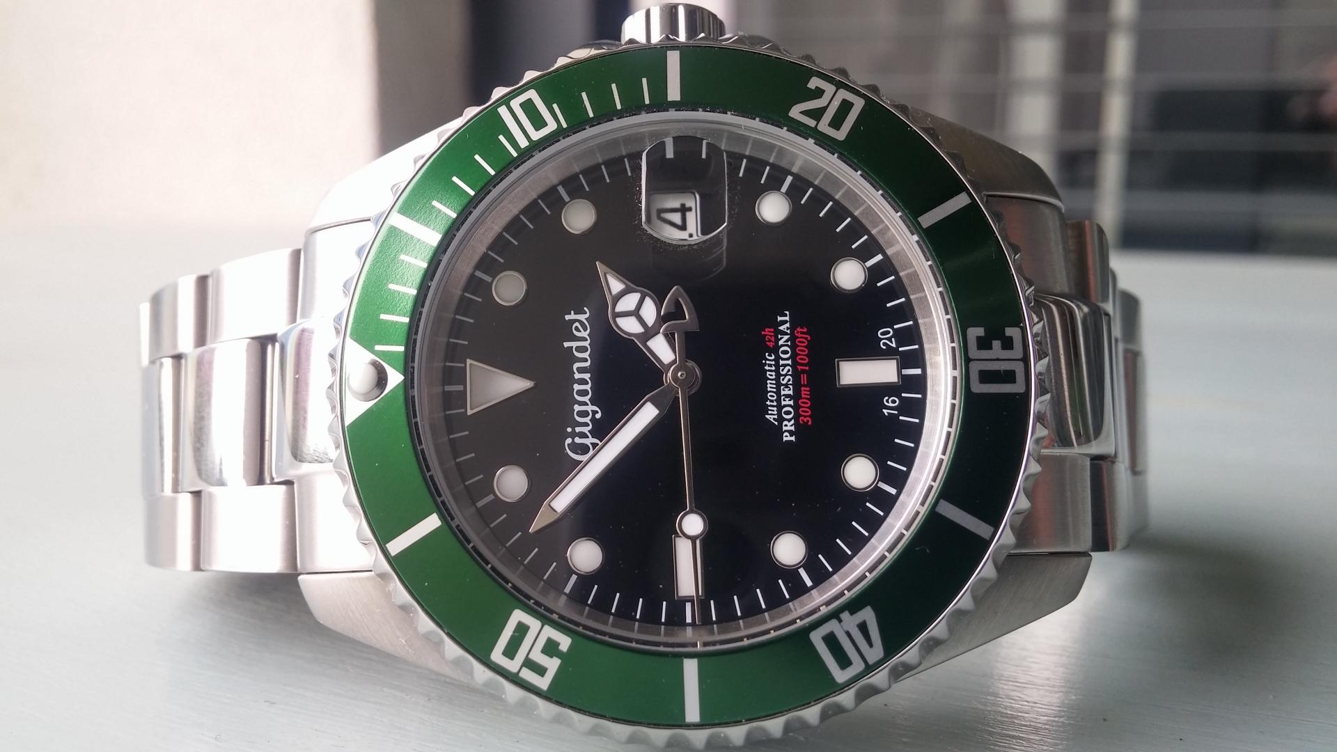 Kliknite za sliku za veću verziju

Ime:	20170901_104843_HDR.jpg
Viđeno:	207
Veličina:	180,5 KB
ID:	132707