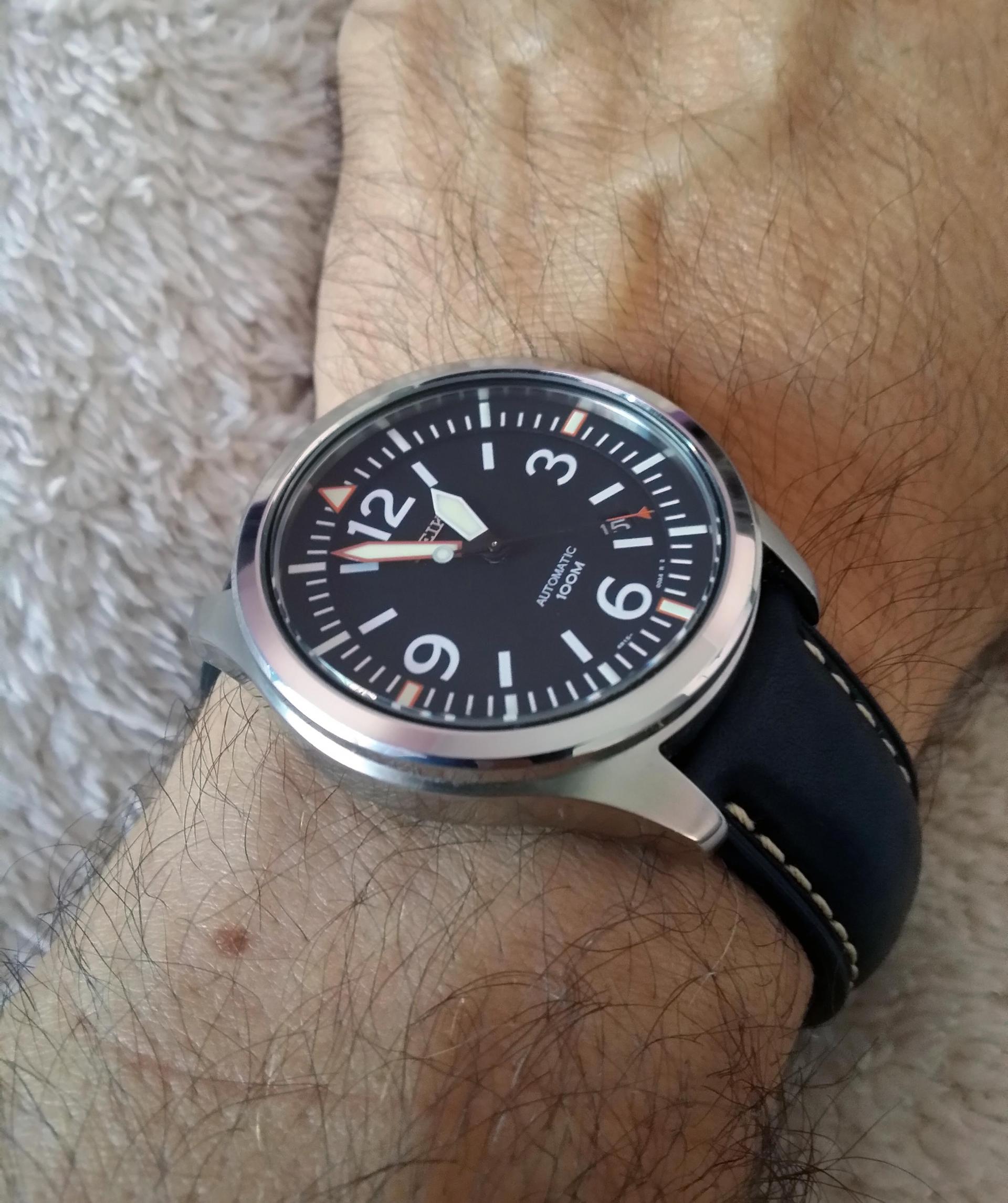 Naziv: 20170915_130052.jpg, pregleda: 196, veličina: 360,8 KB