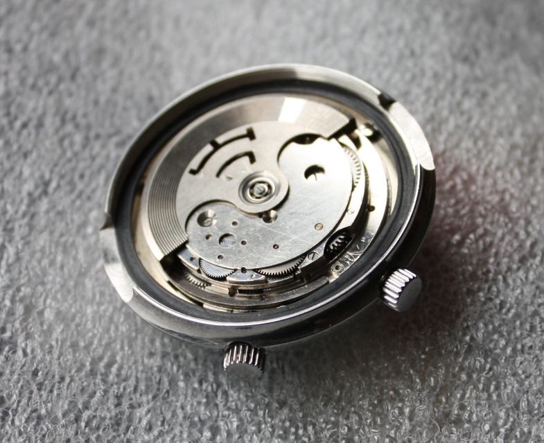 Naziv: raketa 3031-2.jpg, pregleda: 252, veličina: 239,1 KB