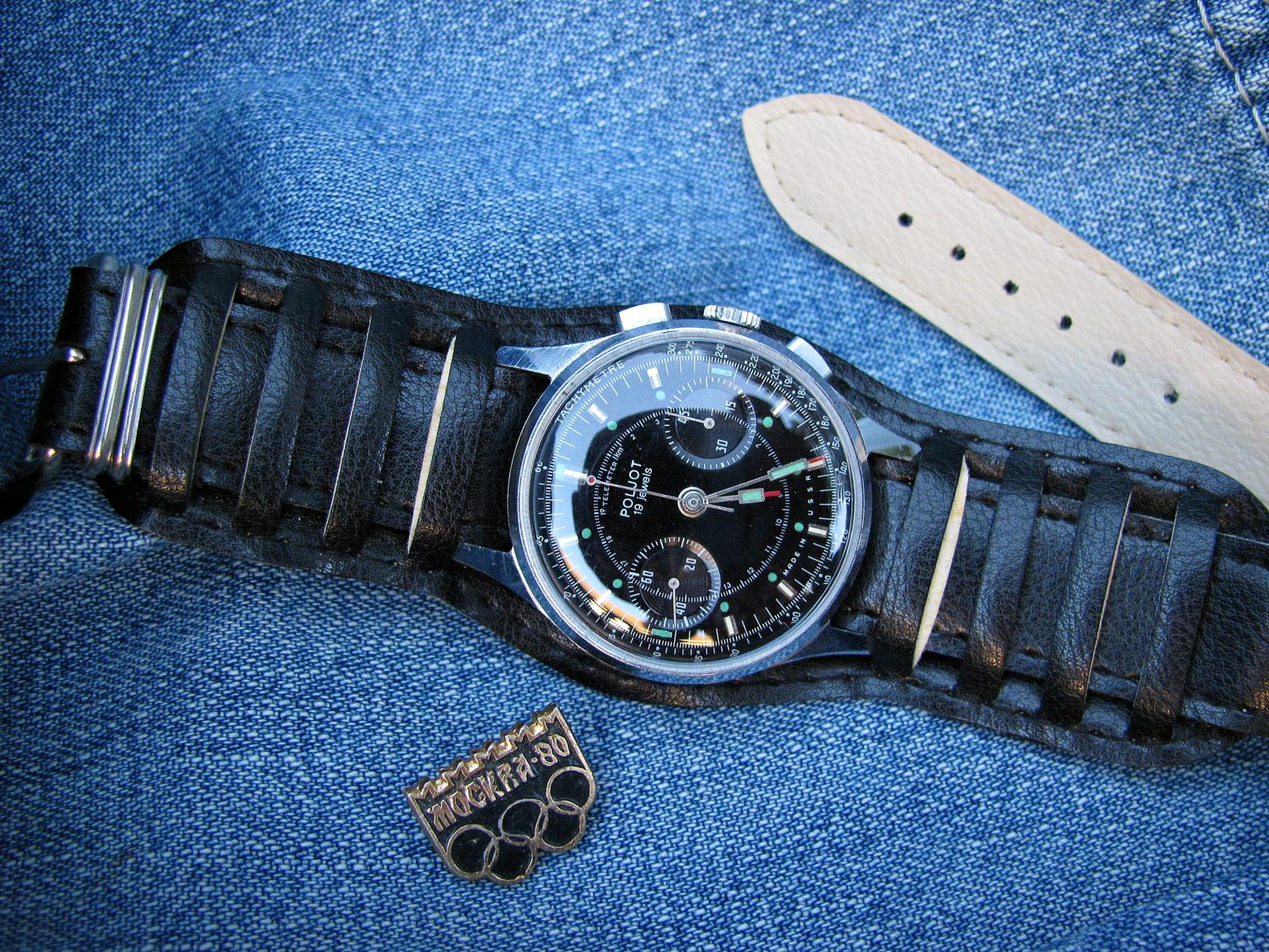 Naziv: IMG_6465....jpg, pregleda: 222, veličina: 514,0 KB