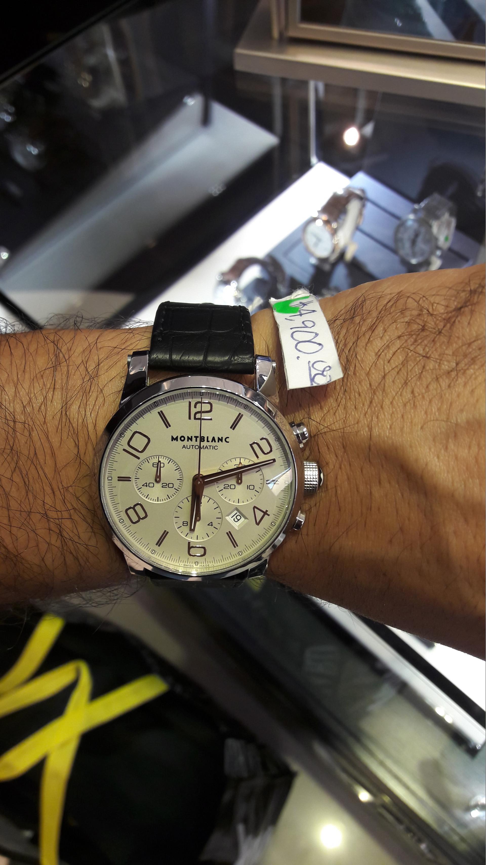 Kliknite za sliku za veću verziju

Ime:	20170914_184129.jpg
Viđeno:	344
Veličina:	482,4 KB
ID:	132759