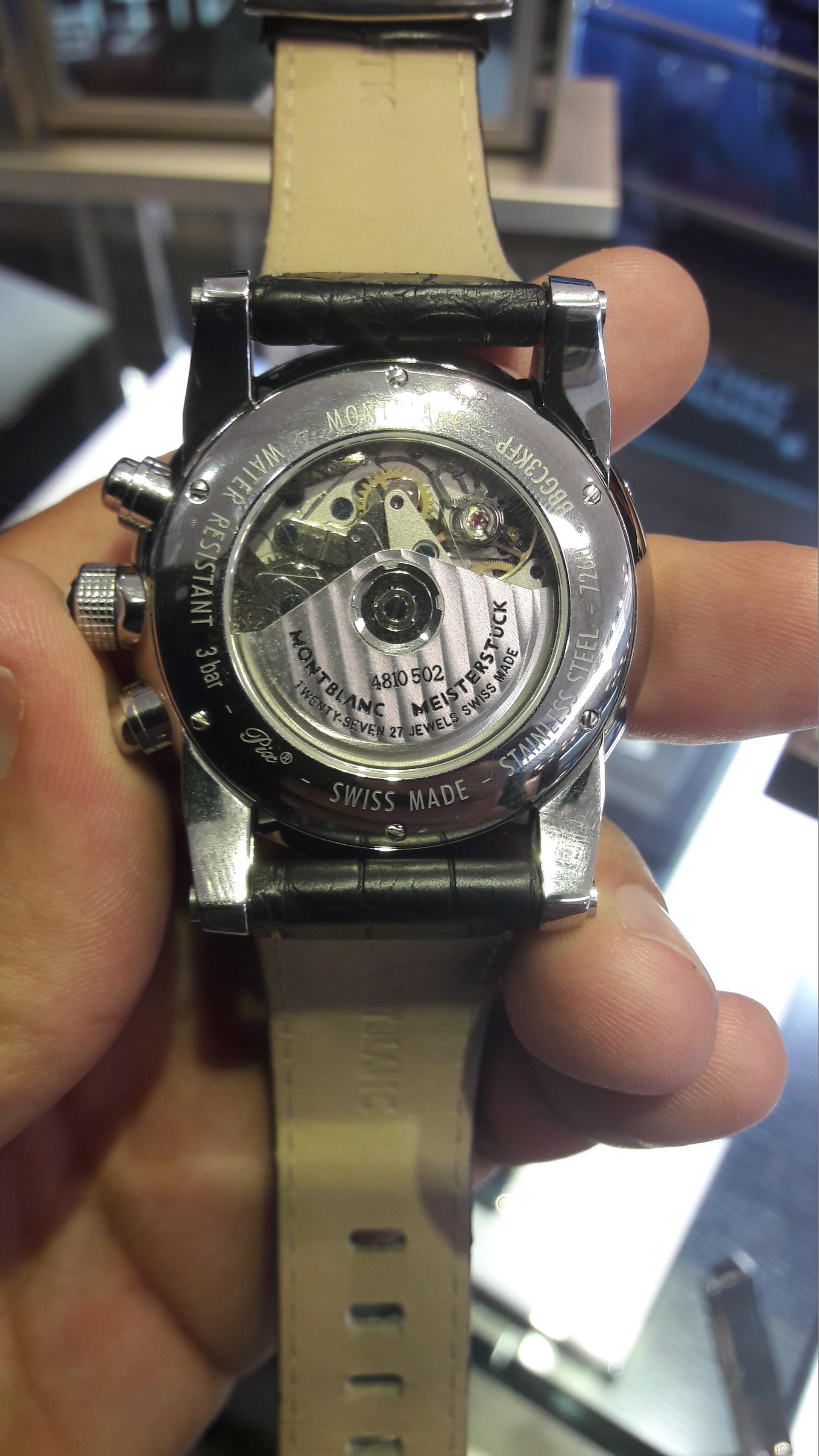 Kliknite za sliku za veću verziju

Ime:	20170914_184219.jpg
Viđeno:	388
Veličina:	489,4 KB
ID:	132760